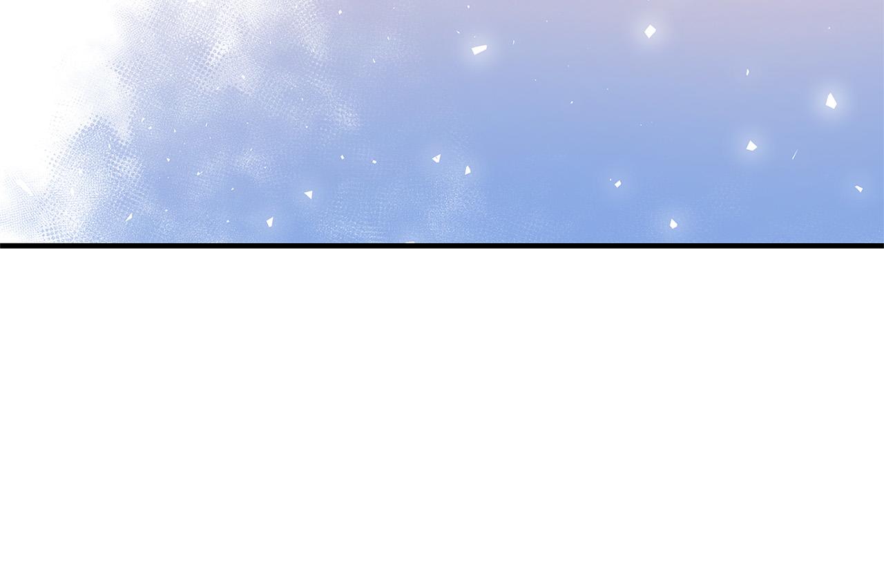 第36话 吻我166