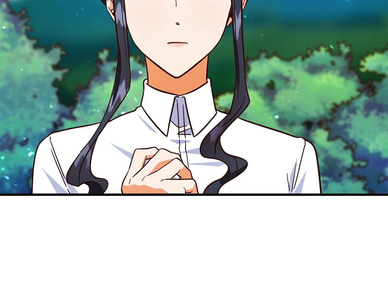 第49话 中途离场113