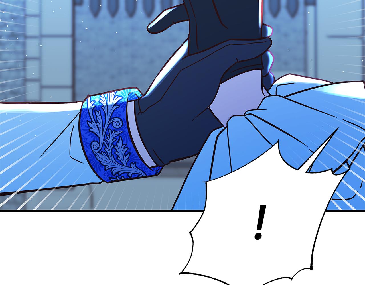 第33话 认不出我了吗？232