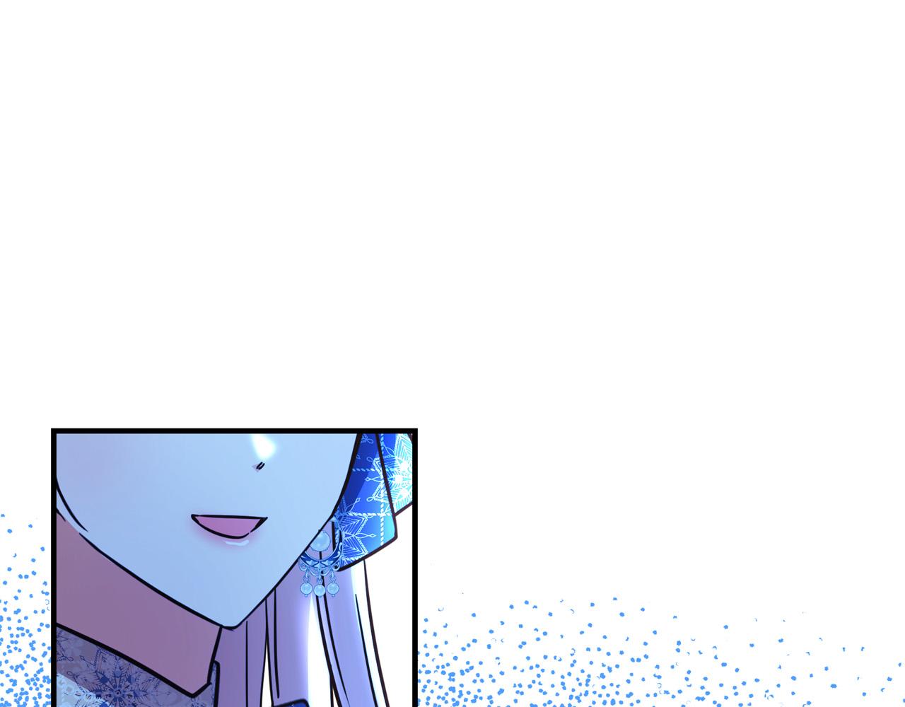 第50话 只有你关心我144