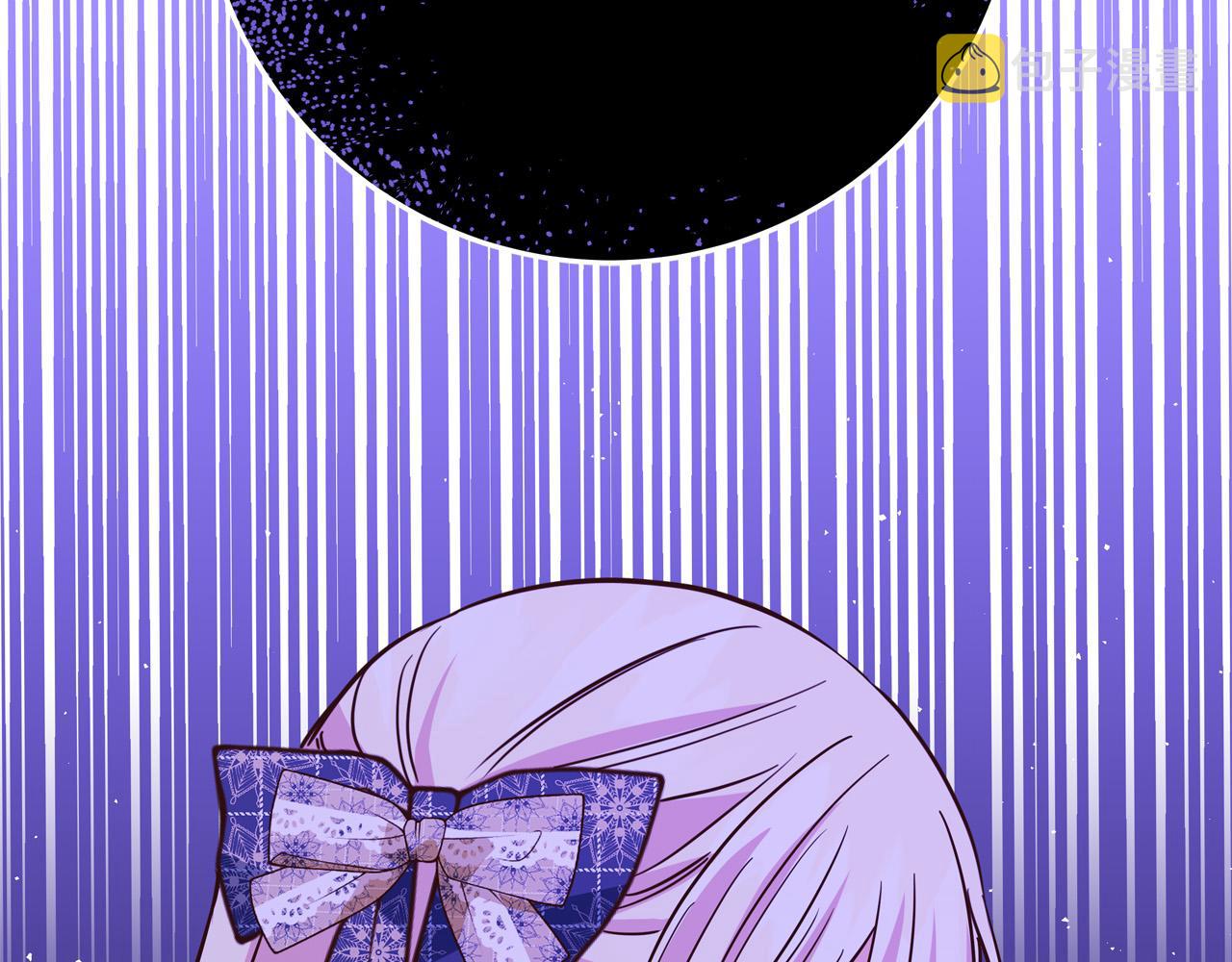 第50话 只有你关心我244
