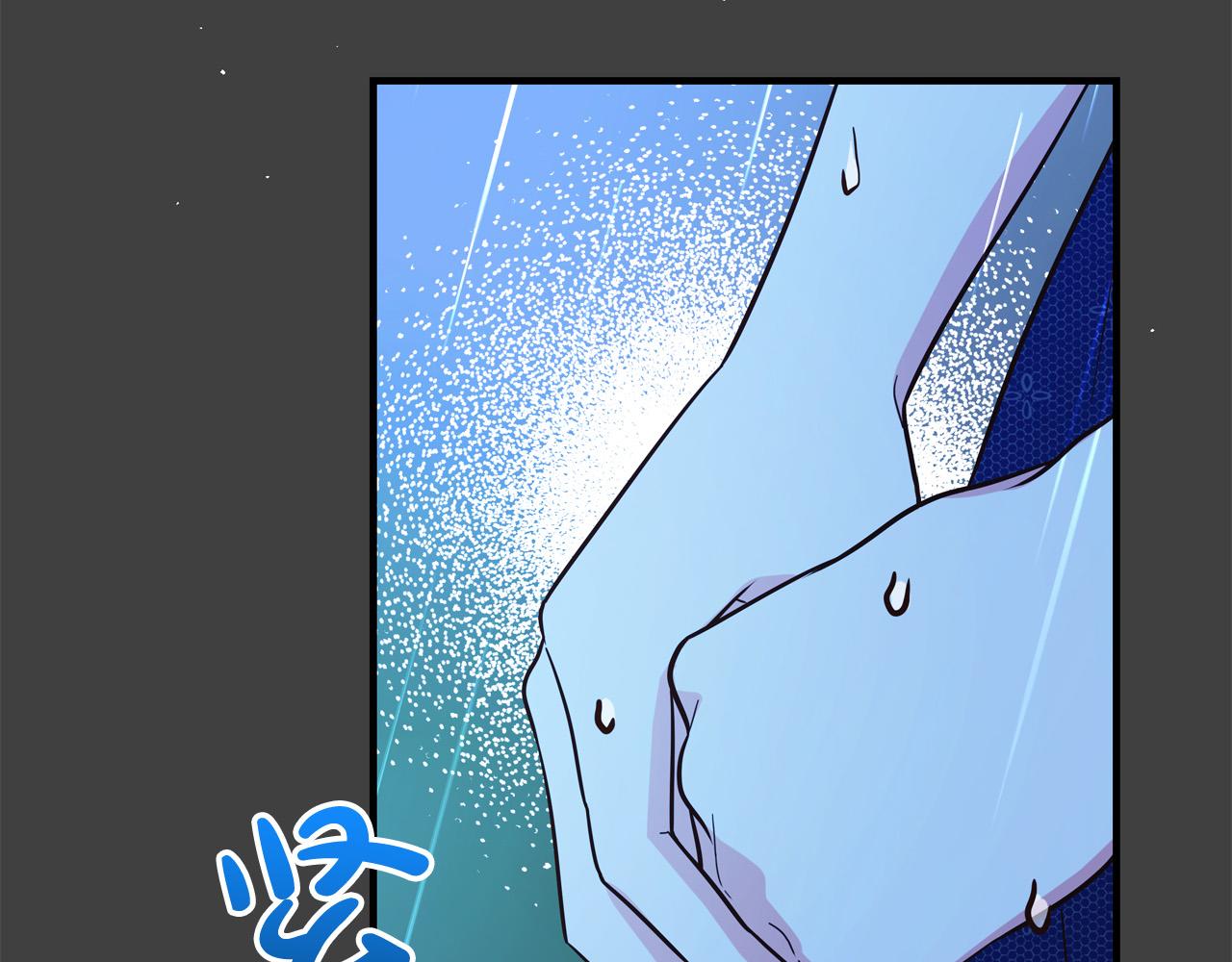 第50话 只有你关心我147