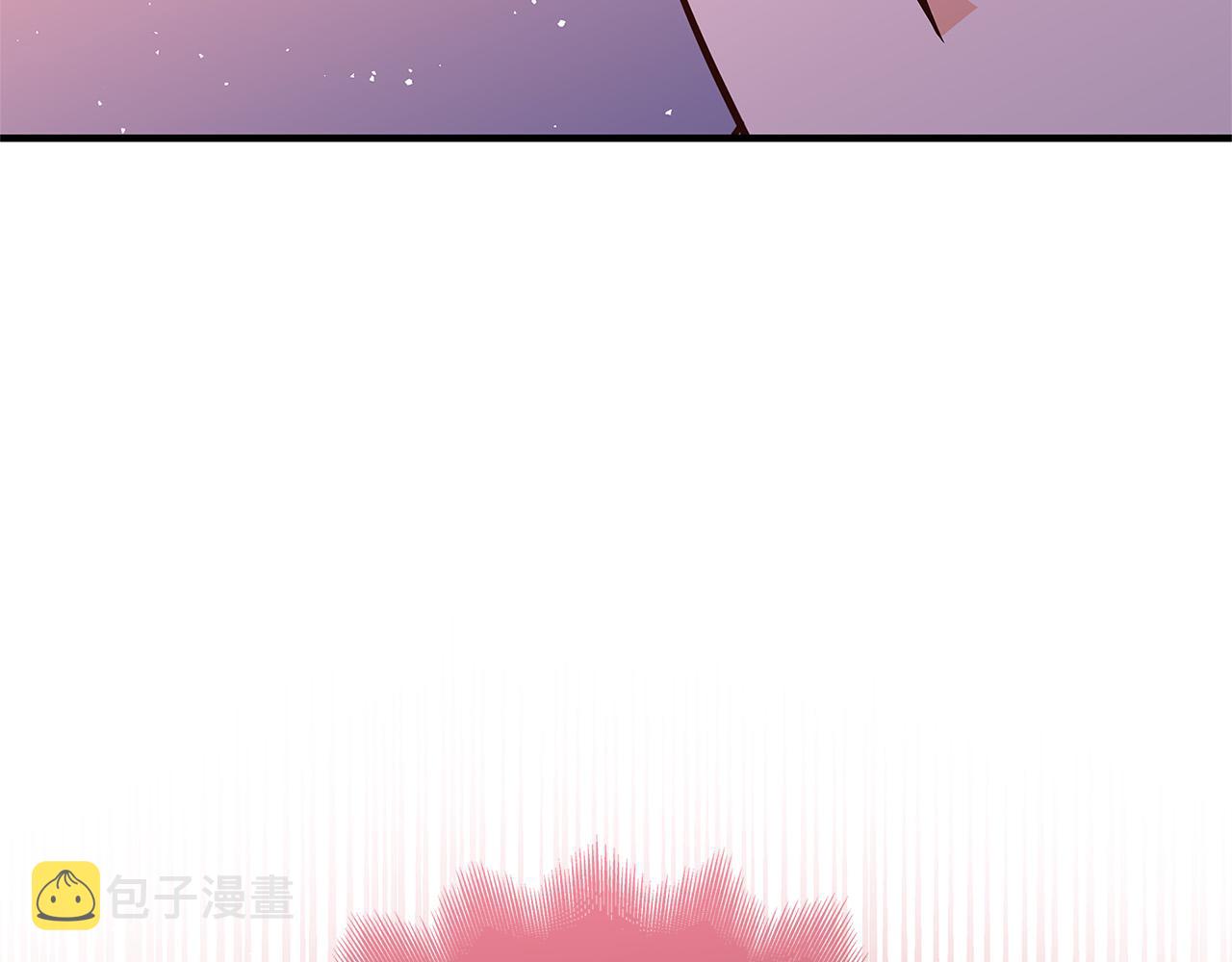 第40话 取而代之85