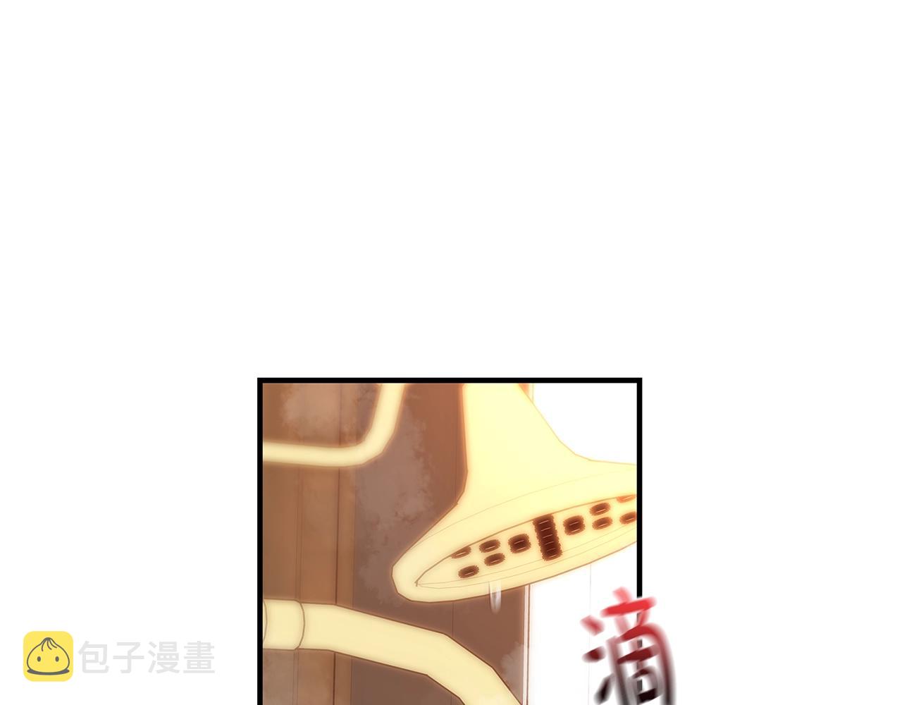 第10话 沐浴111