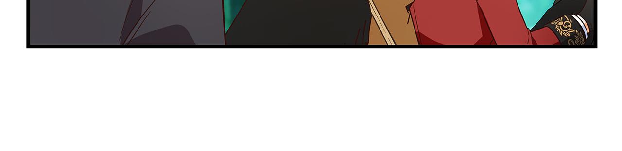 第26话 十年的友情195