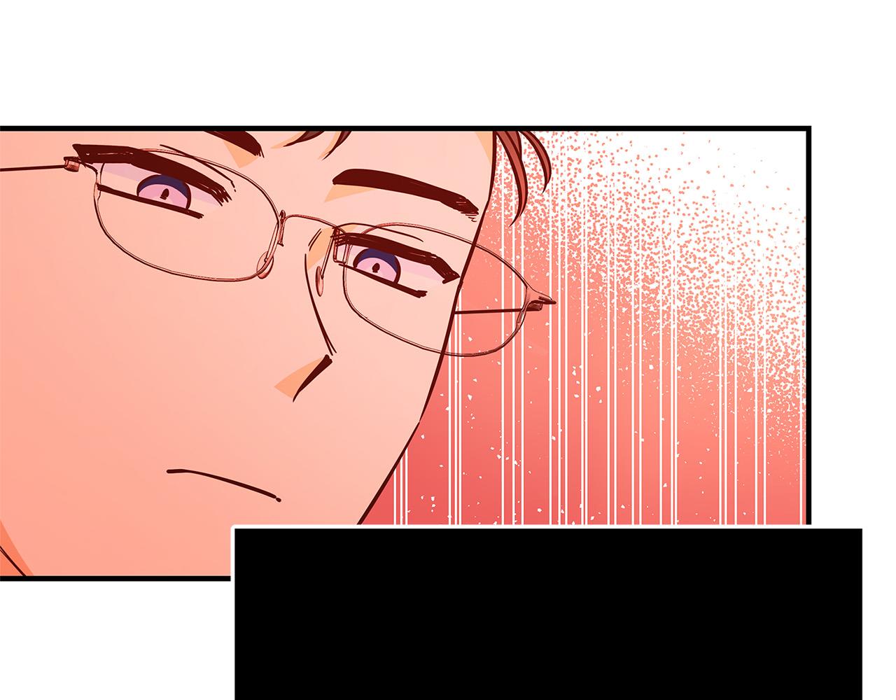 第40话 取而代之230