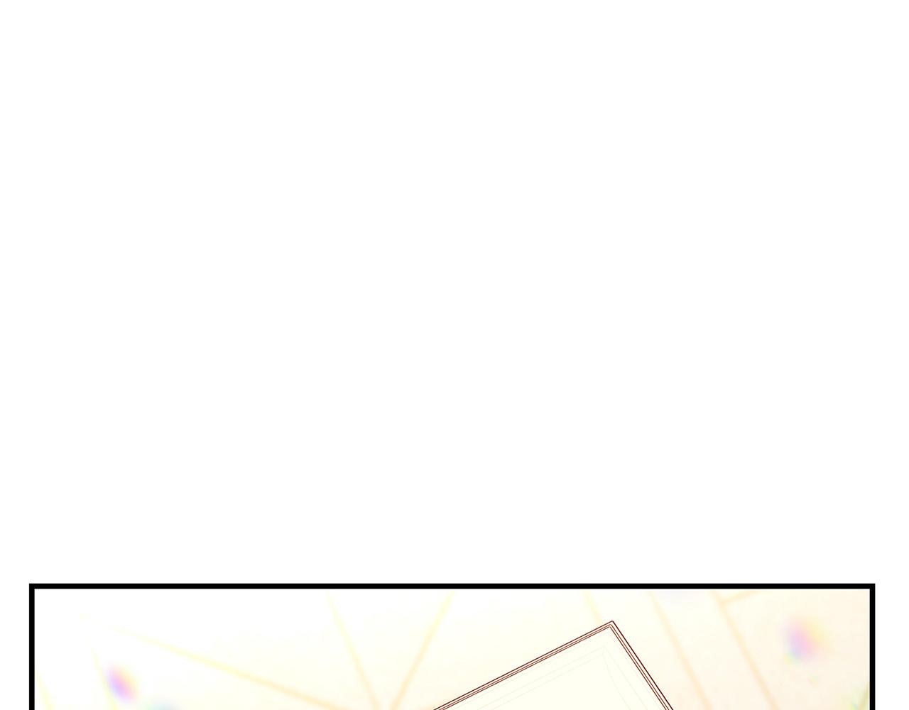 第37话 卡伦家族227