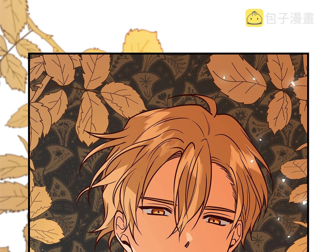第11话 拥抱234