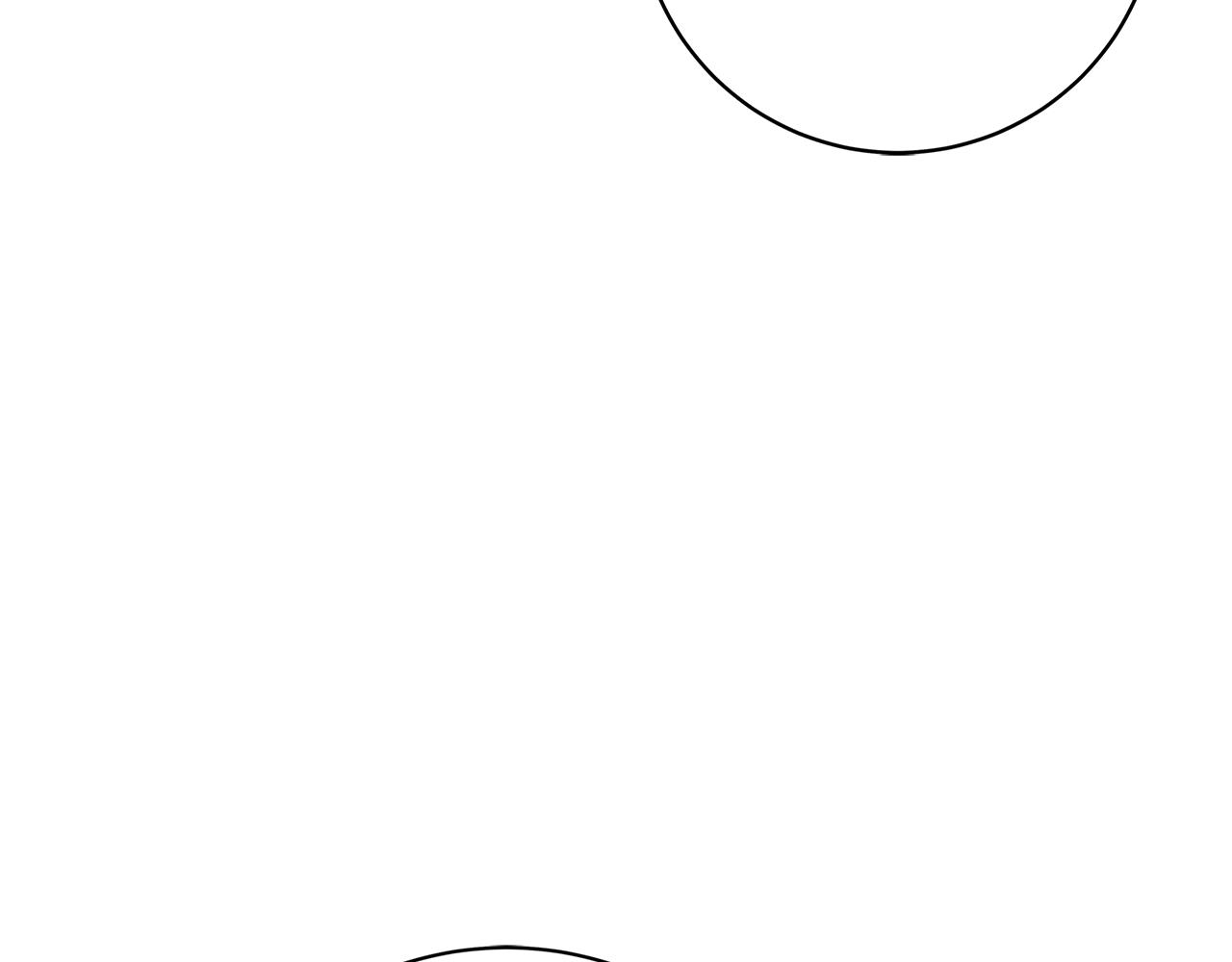 第10话 沐浴223
