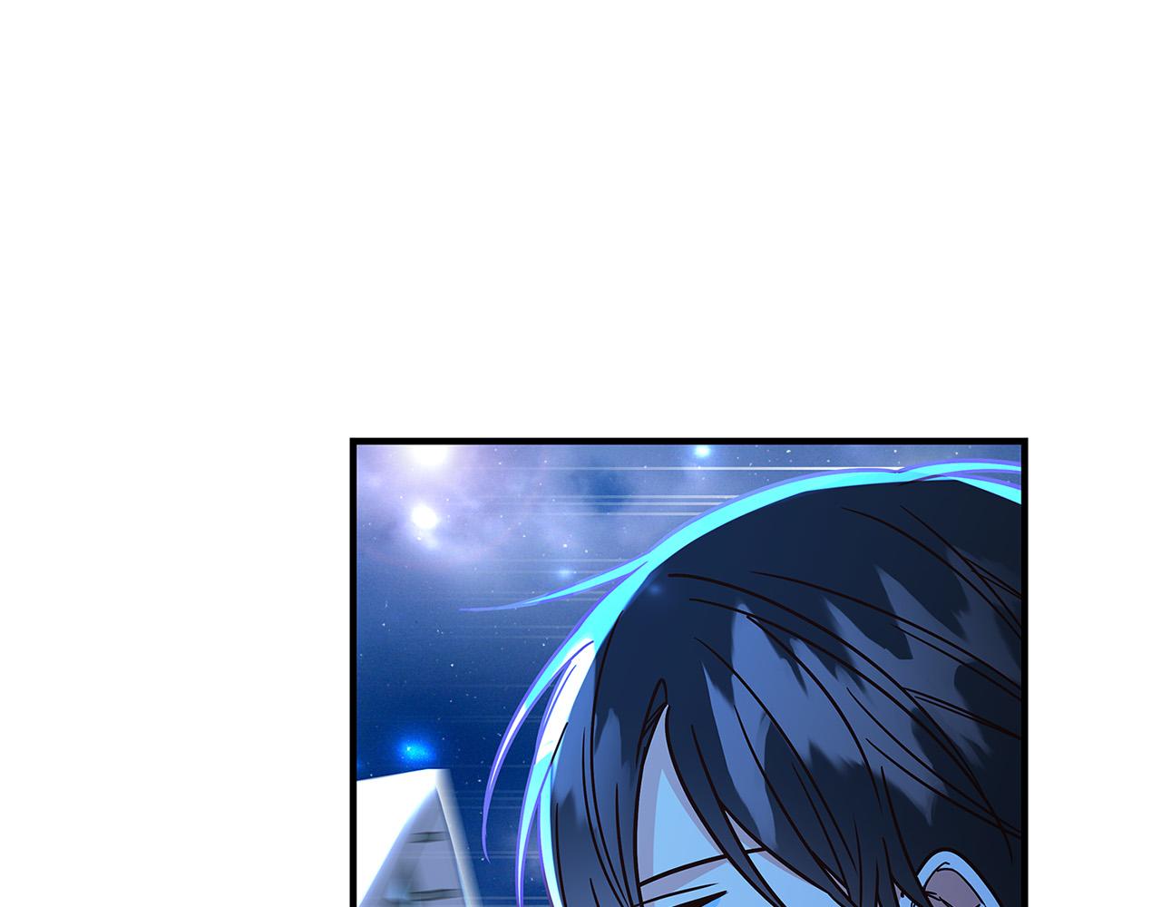 第32话 追捕54