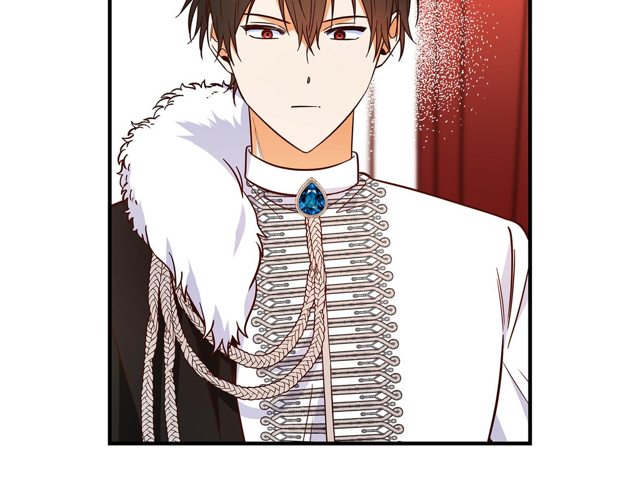 第45话 差点失手44