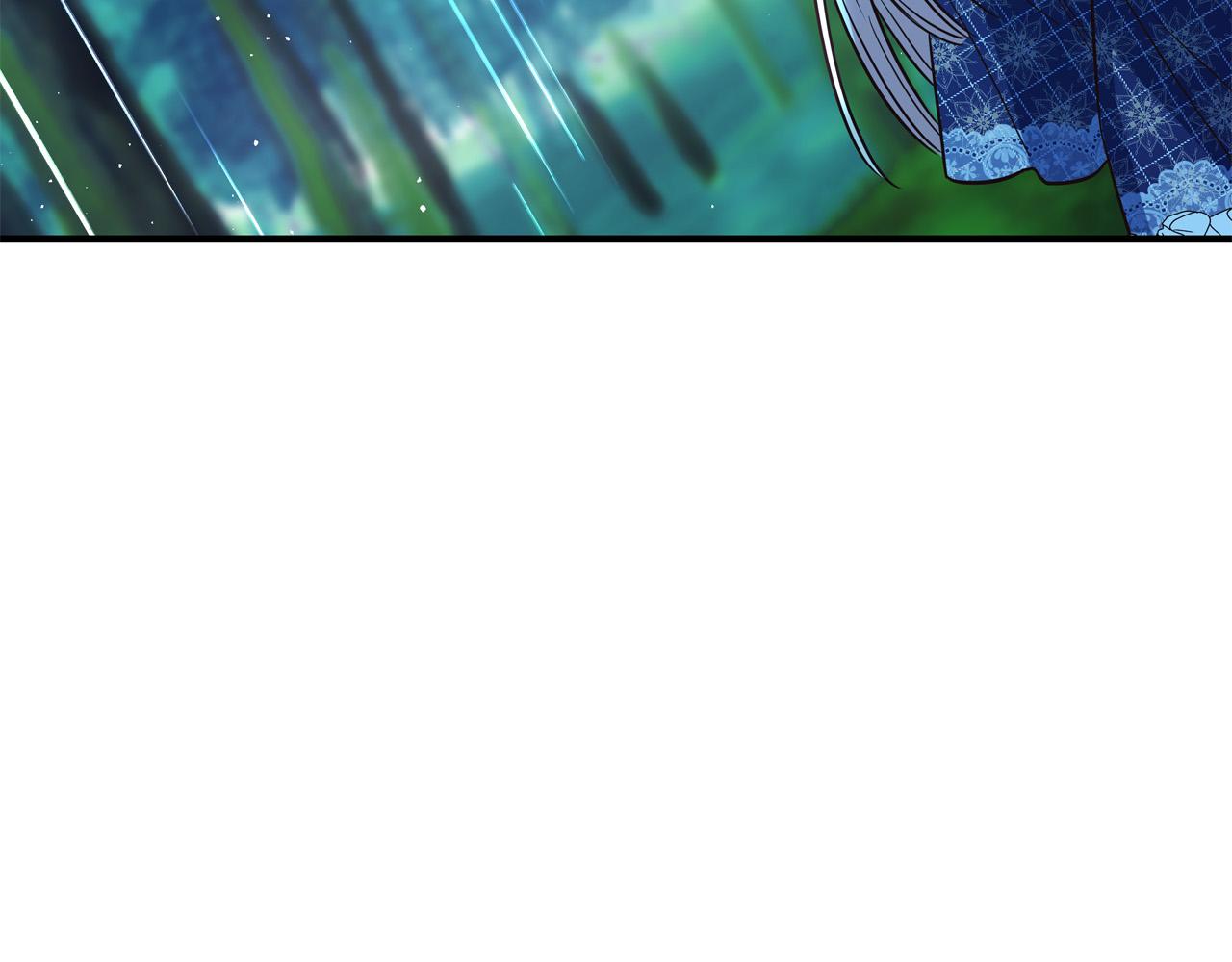 第50话 只有你关心我234