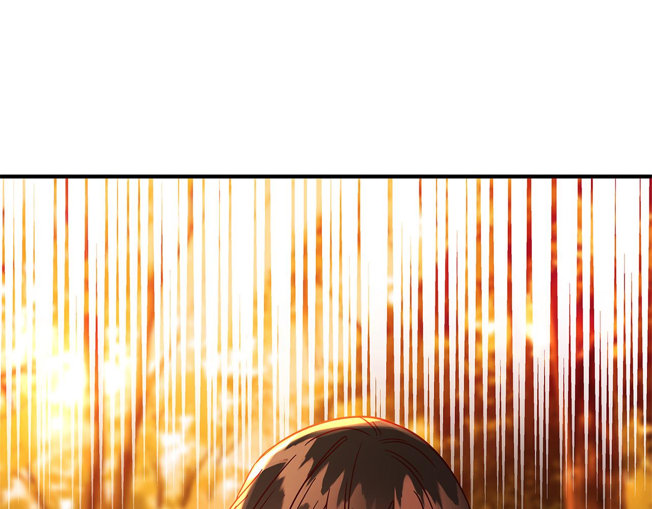第31话 逃兵174