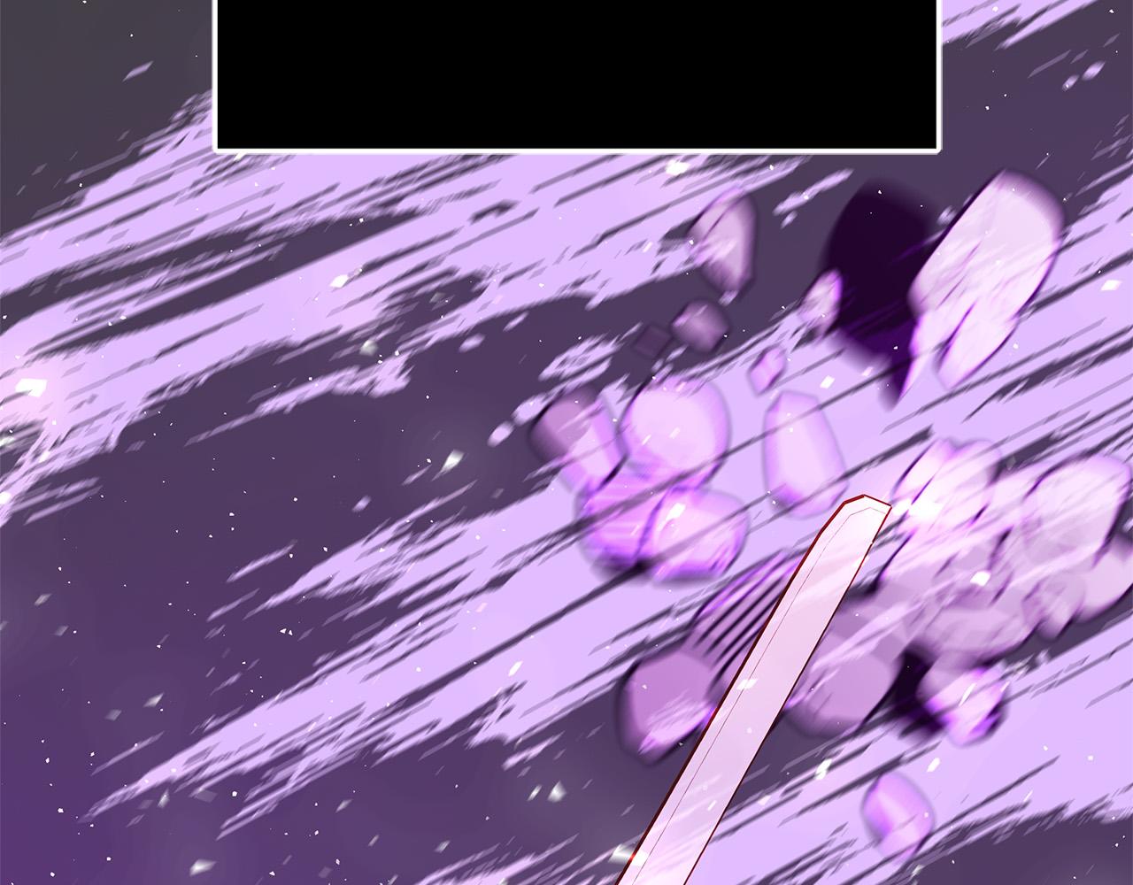 第45话 差点失手34