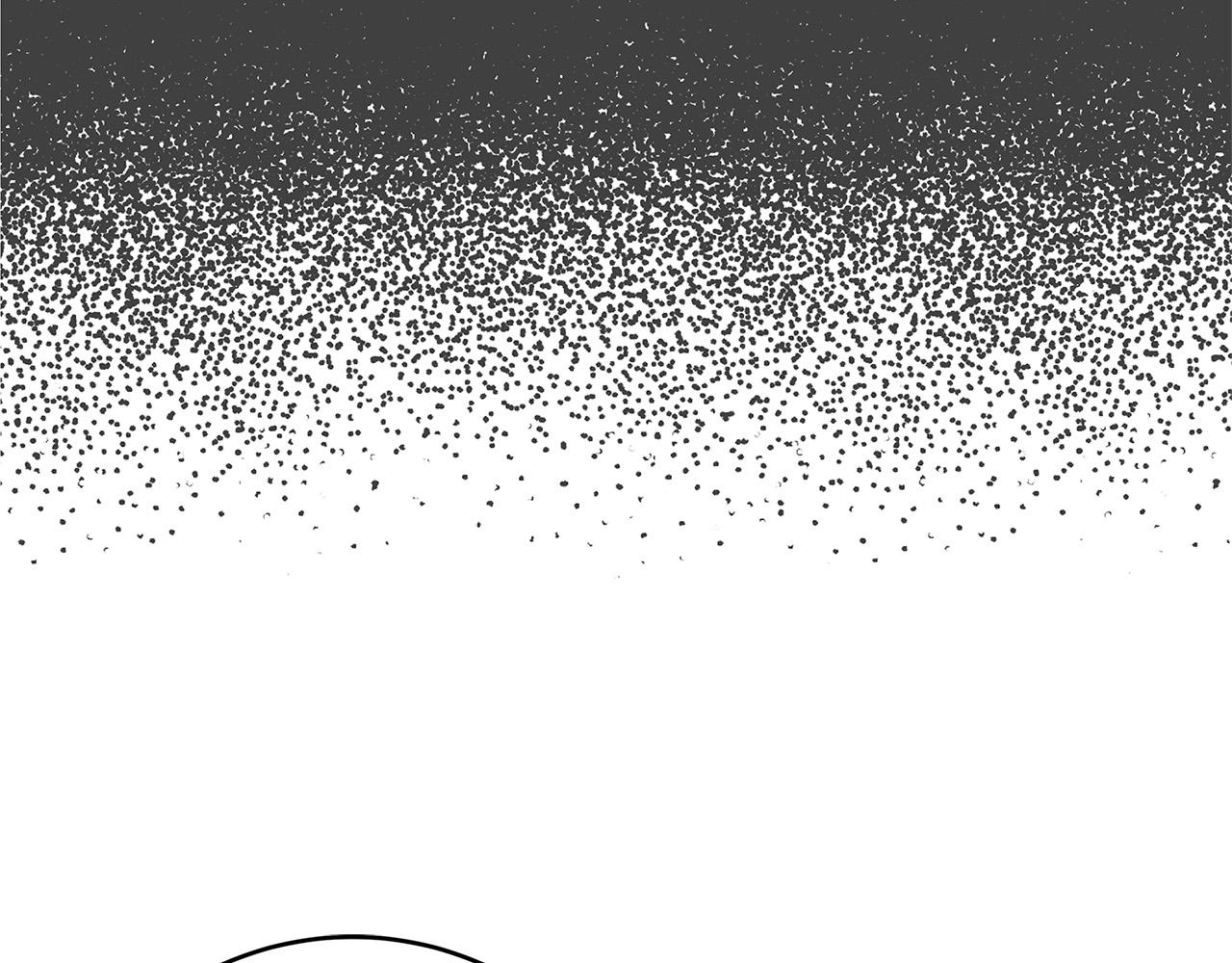 第44话 她是我的！175