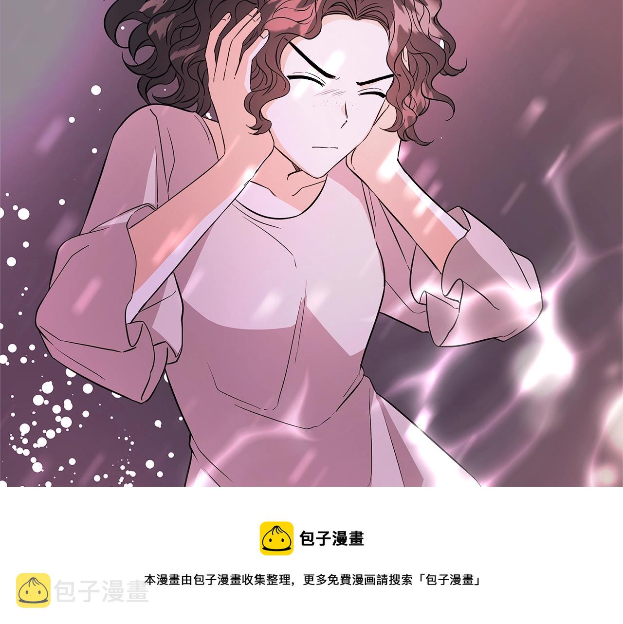 第4话 新的身份184
