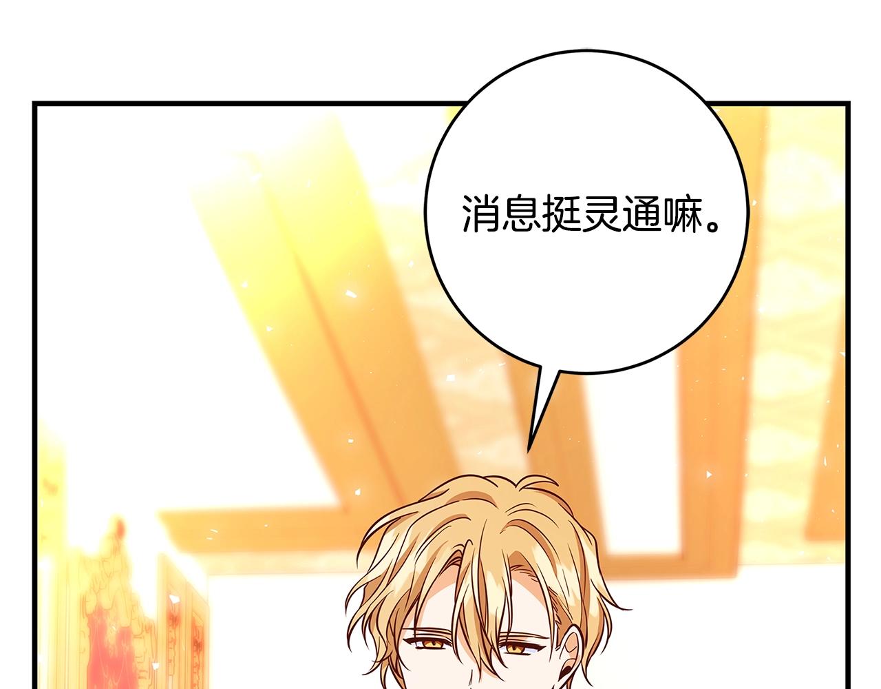第14话 与陛下见面92