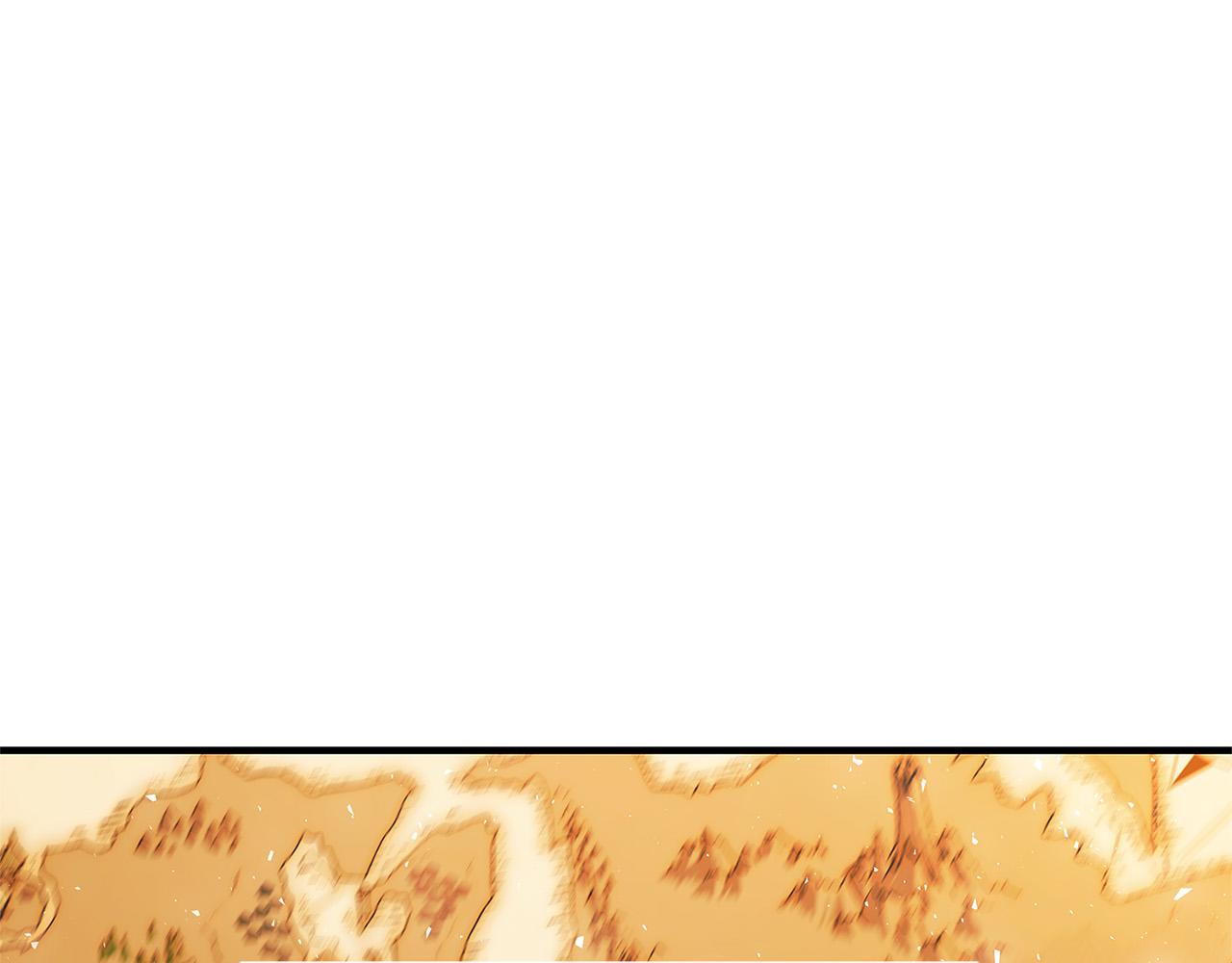 第40话 取而代之191