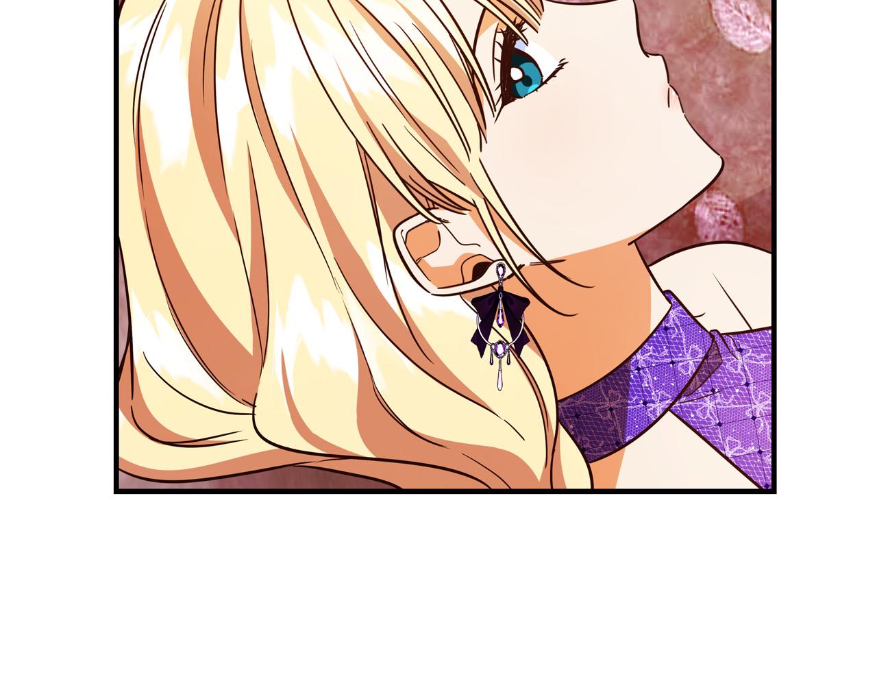 第55话 舆论丑闻56