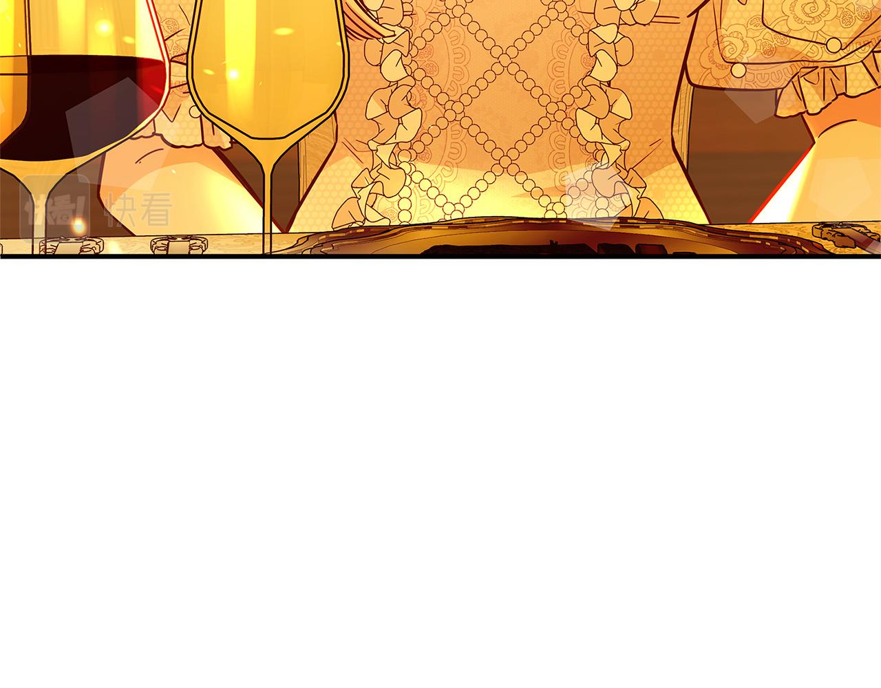 第41话 恶女也脸红～76