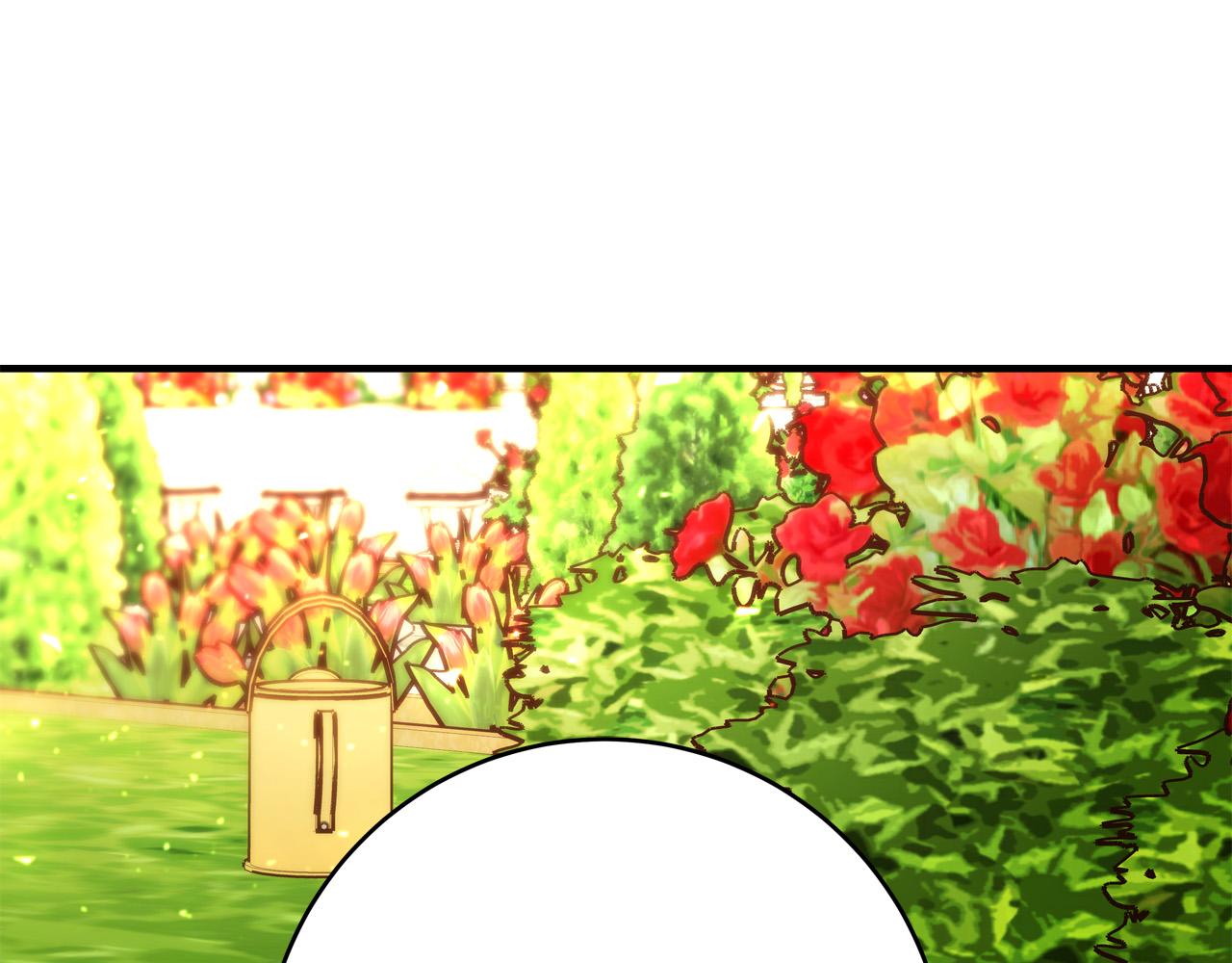 第46话 得寸进尺190