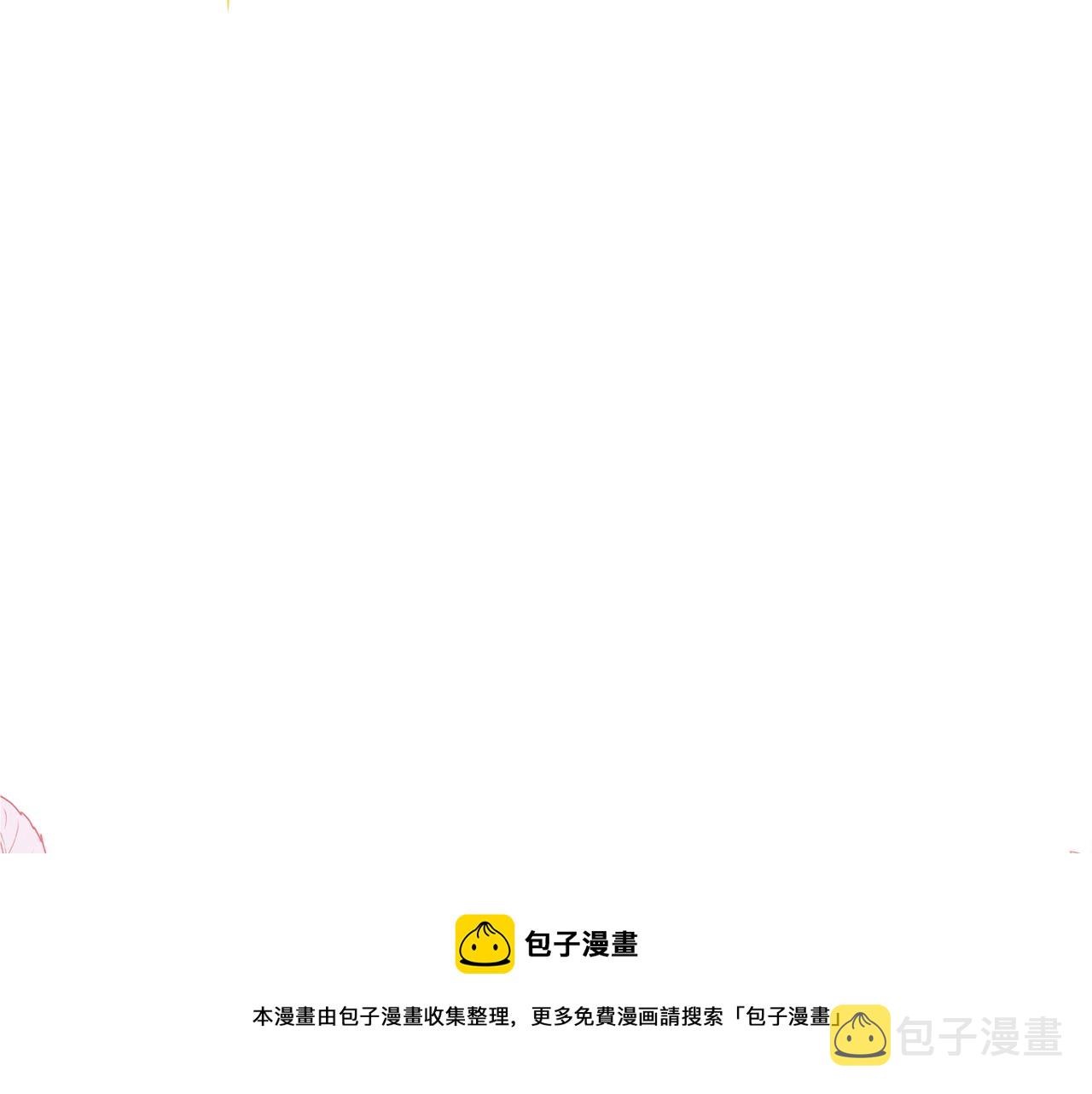第4话 新的身份272