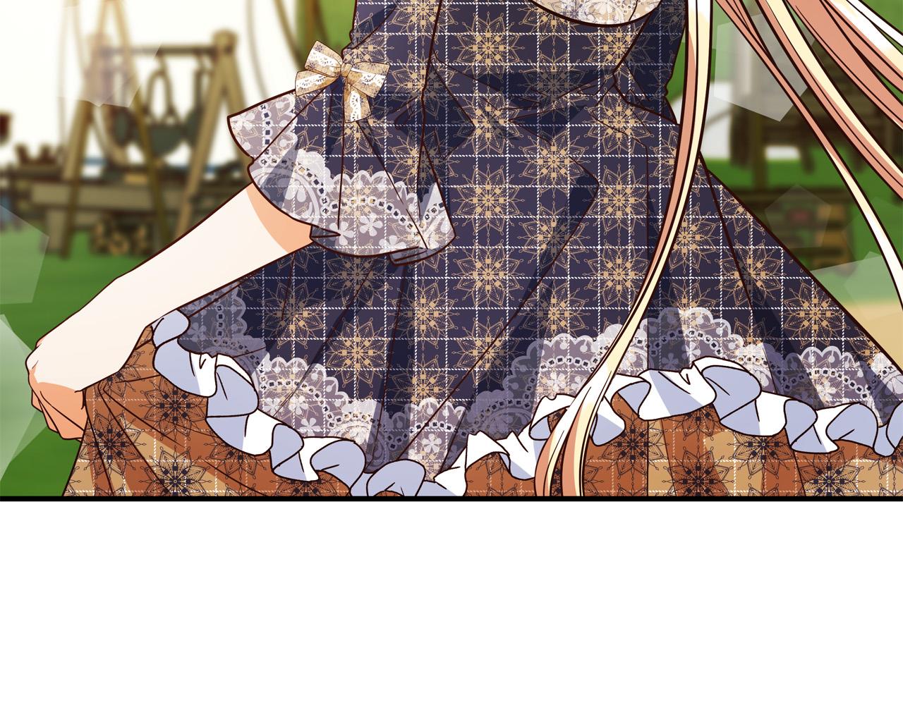 第47话 赛场阴谋178