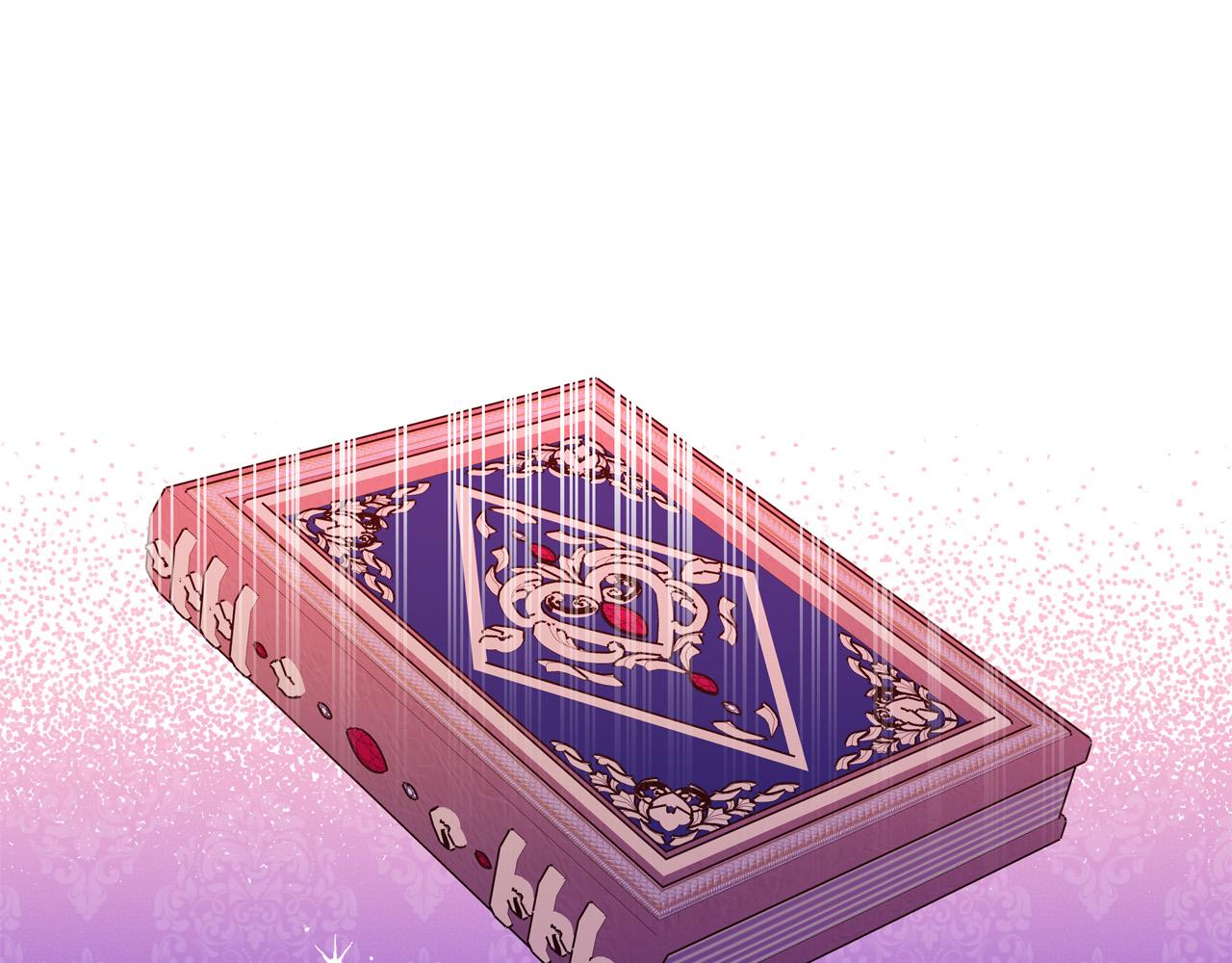 第55话 舆论丑闻60