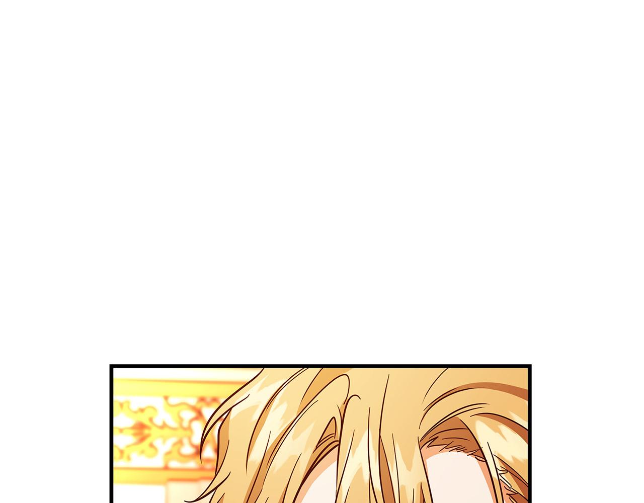 第45话 差点失手110
