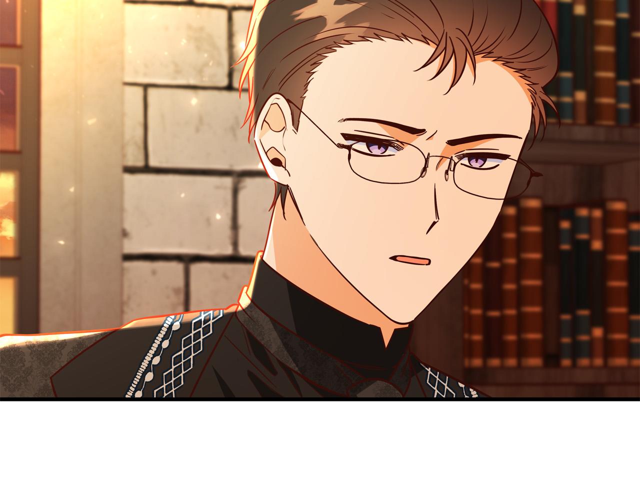 第53话 恶人聚首54