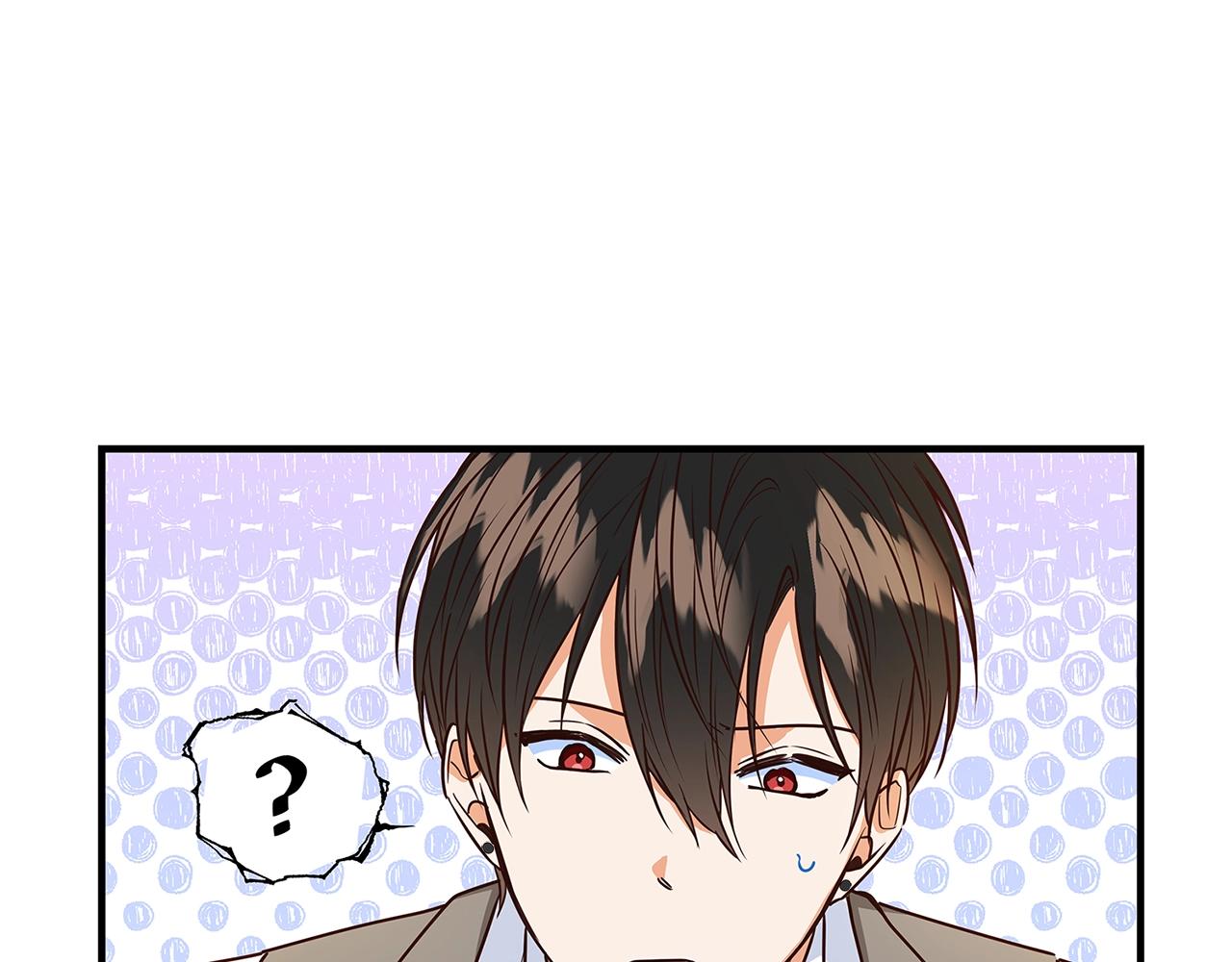 第5话 做我的恋人吧70