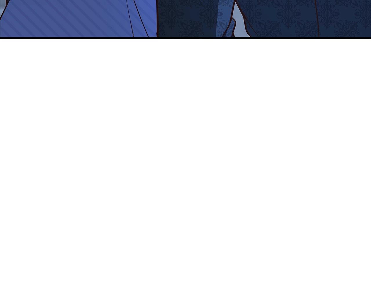 第9话 调查真相130