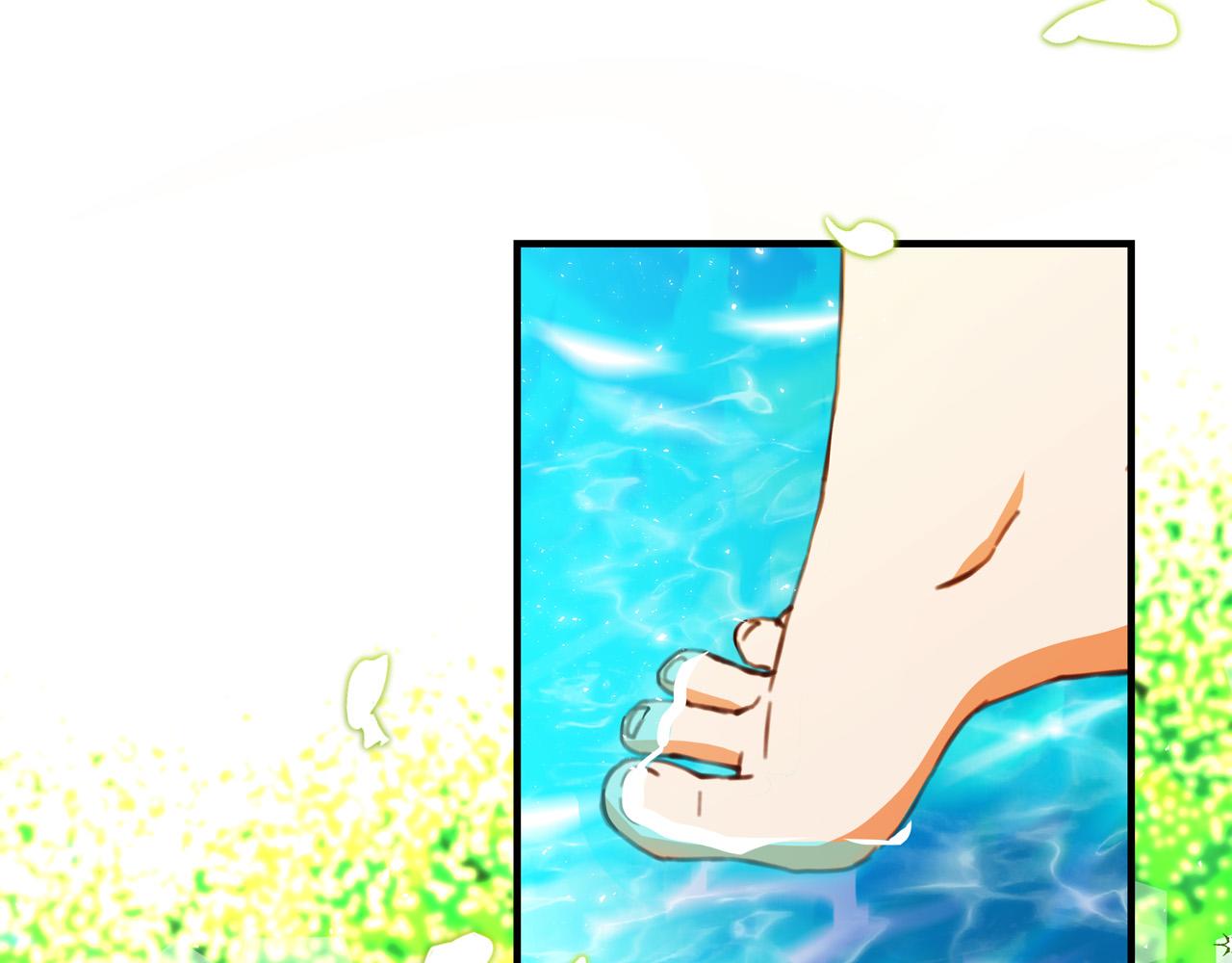 第46话 得寸进尺6