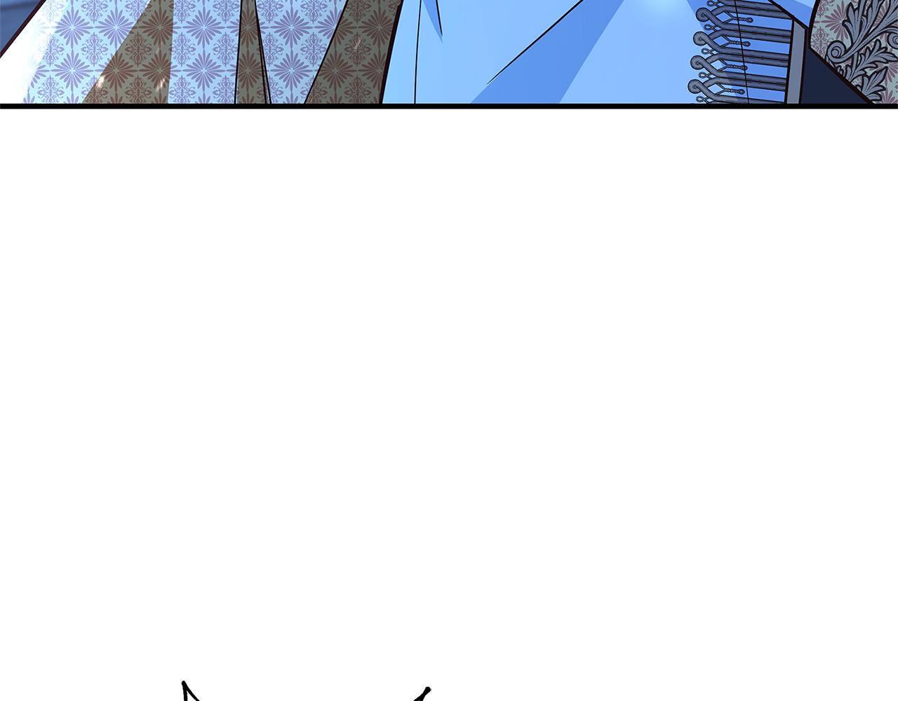 第34话 大限将至37