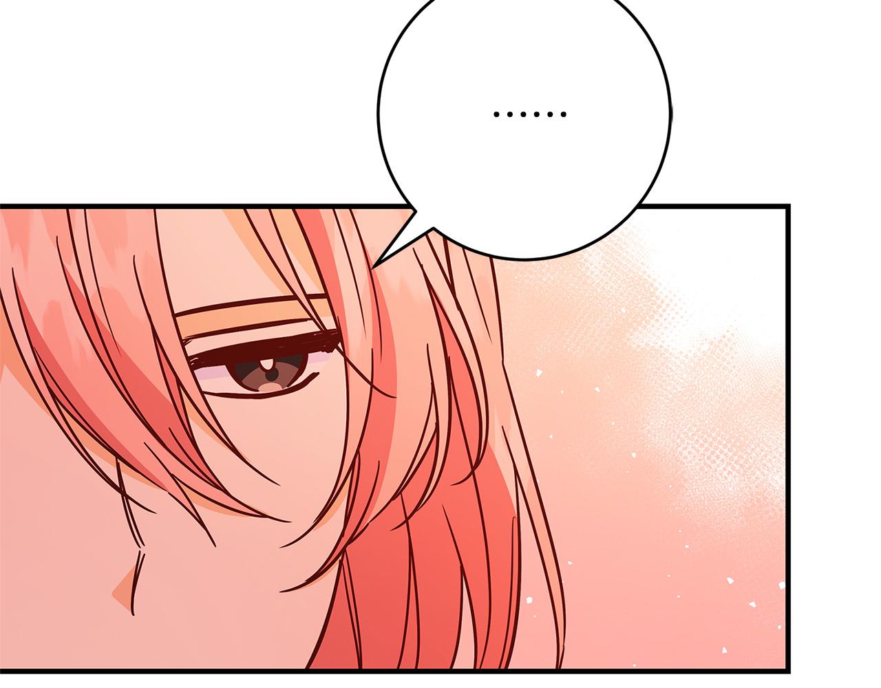 第35话 突然好想你179
