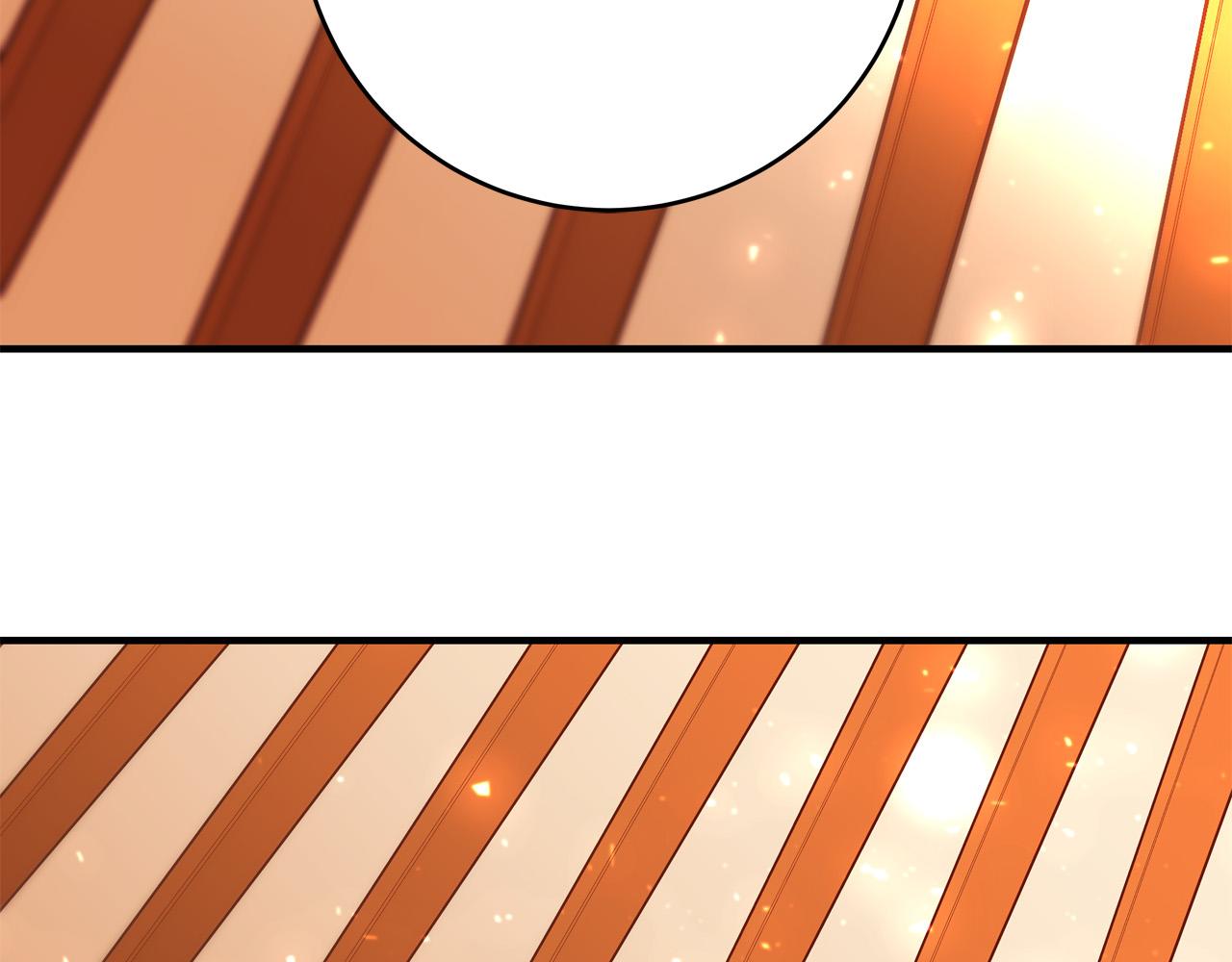 第47话 赛场阴谋198