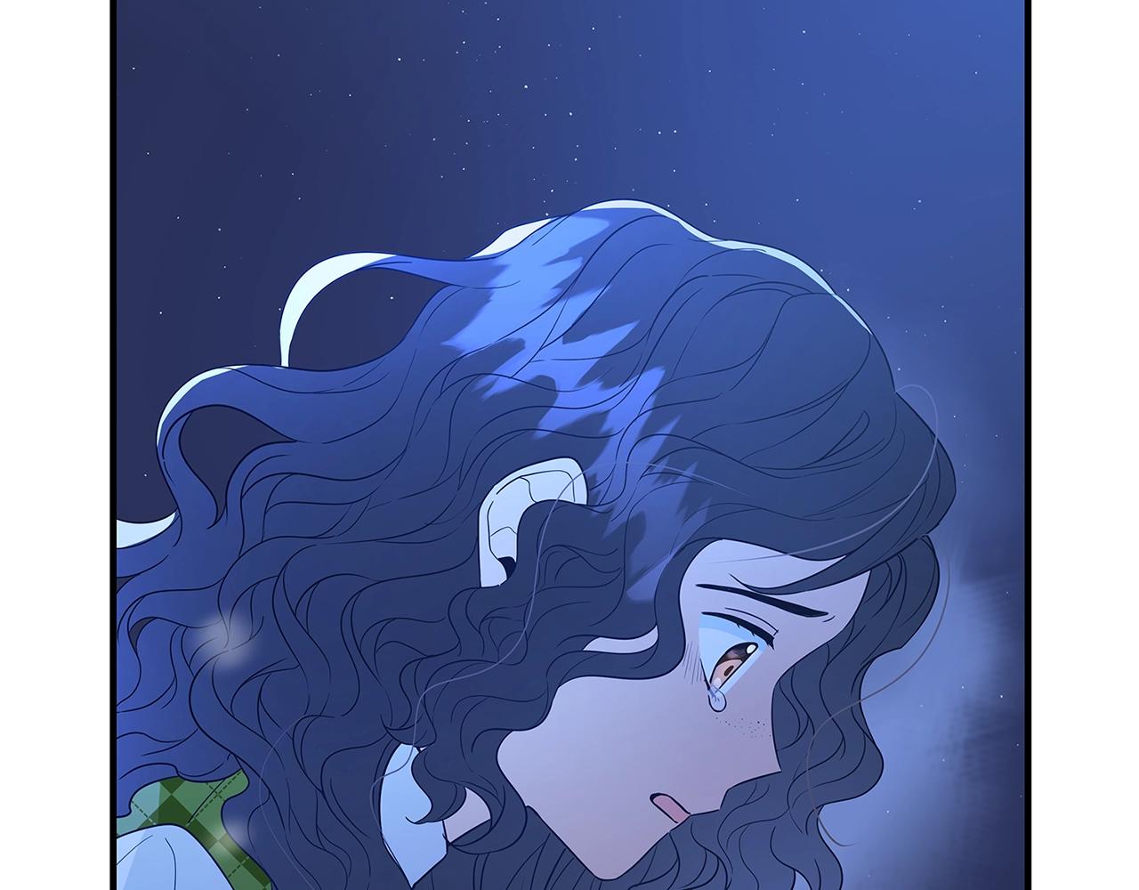 第2话 他是我的星星133