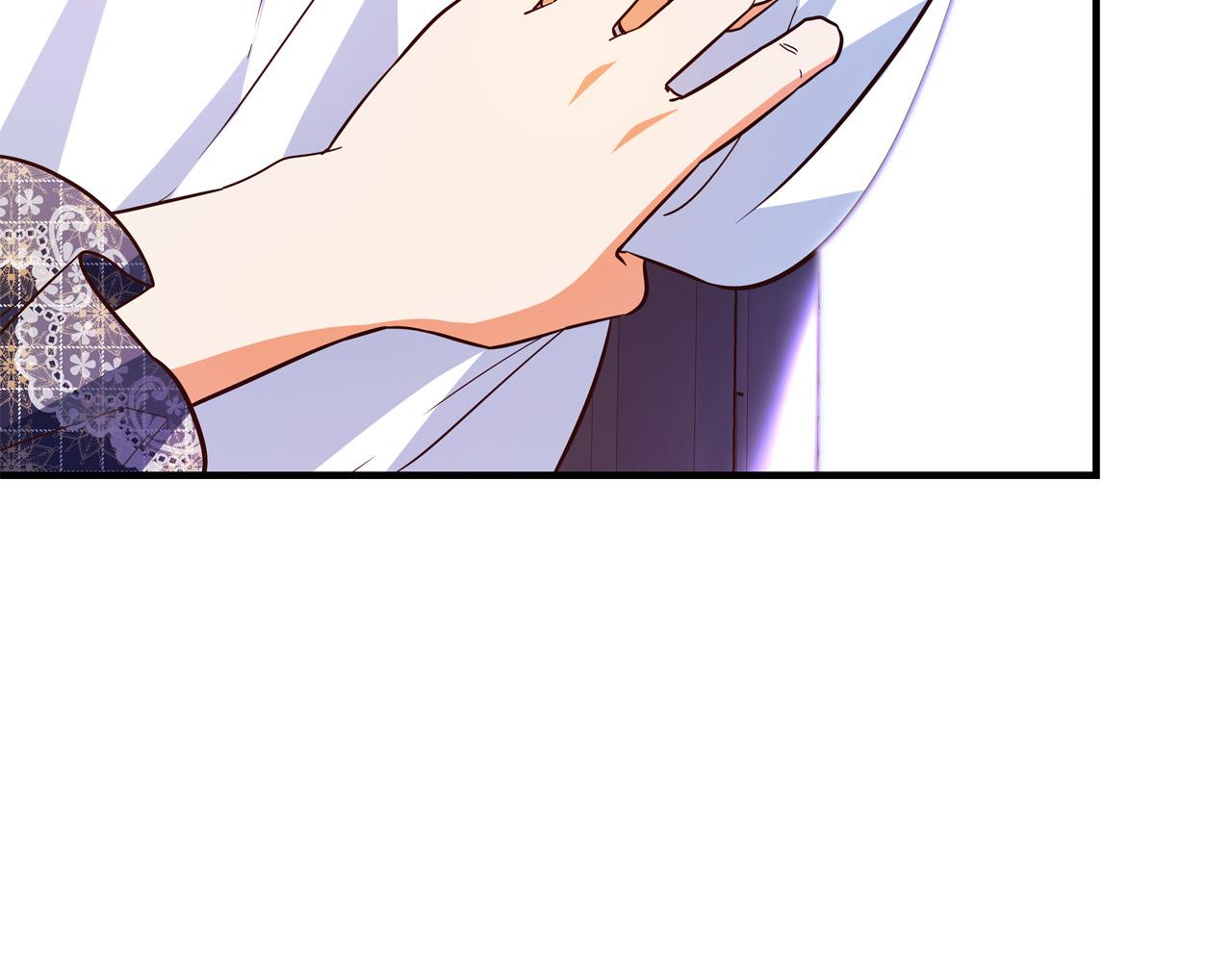 第48话 疯狂的追求者128