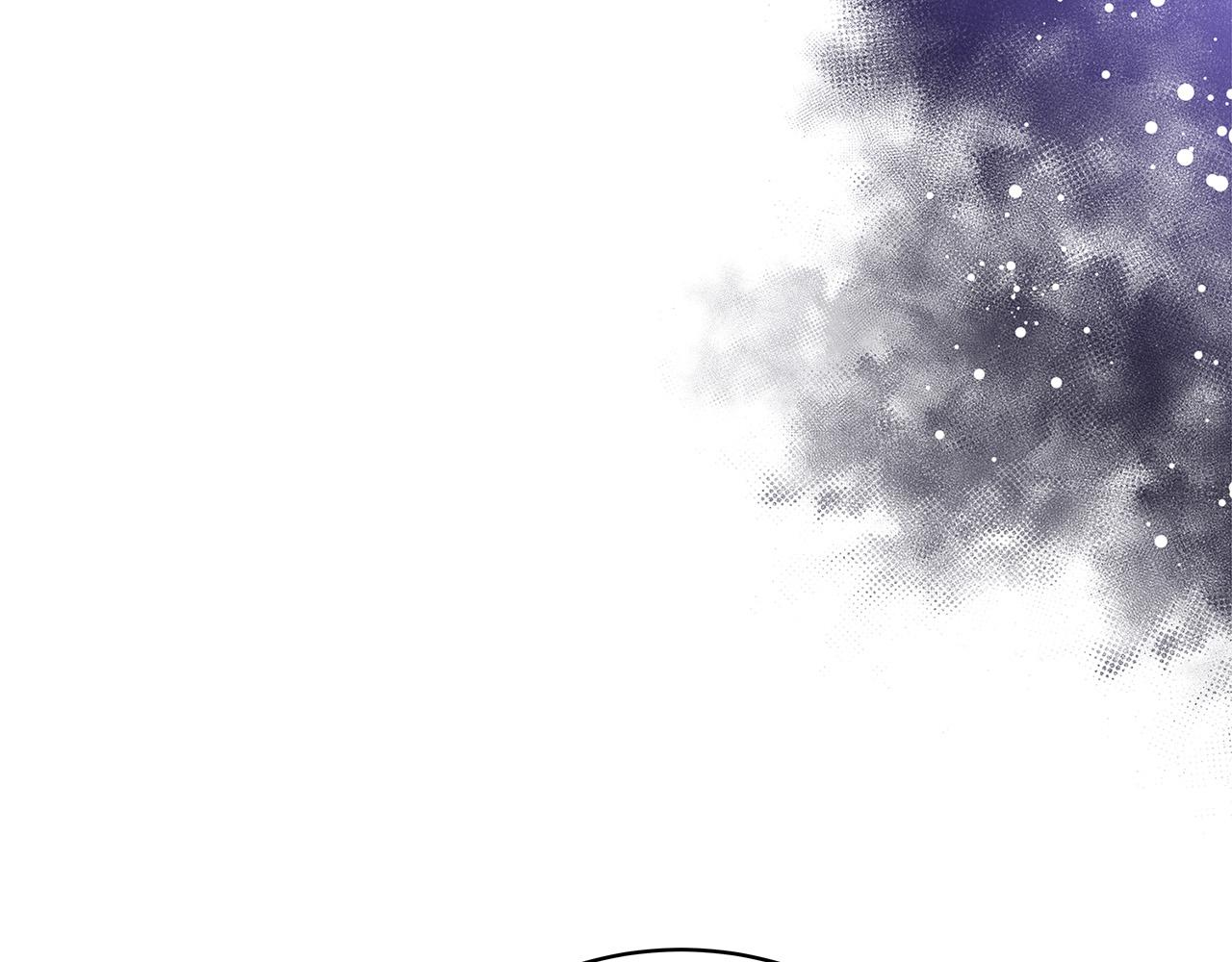 第39话 你好像一个人96