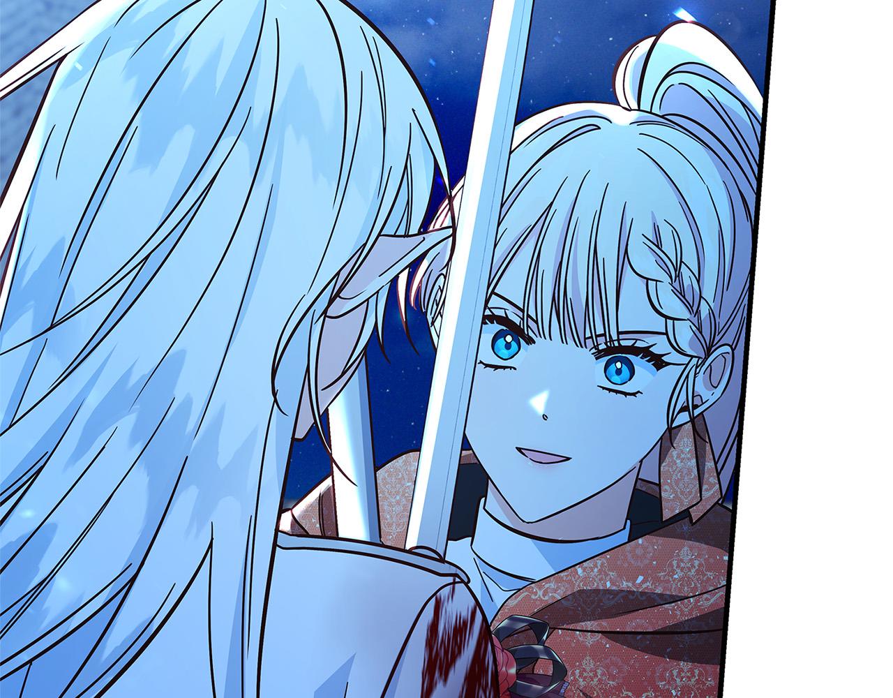 第33话 认不出我了吗？163
