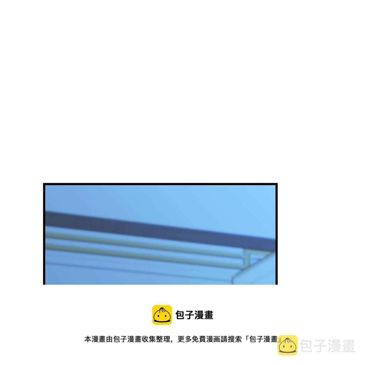 第8话 毒药的阴谋284