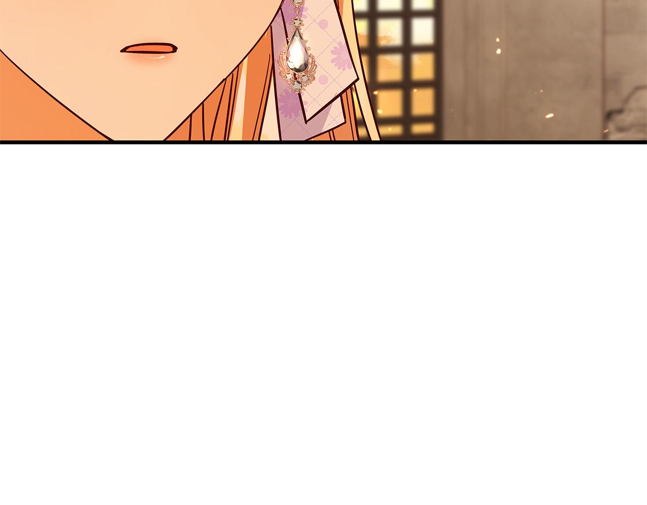 第30话 同族8
