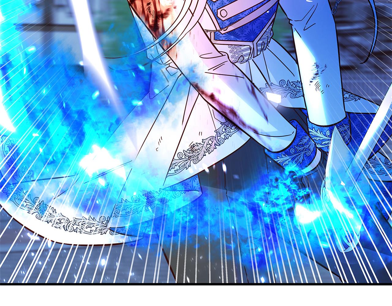 第33话 认不出我了吗？135