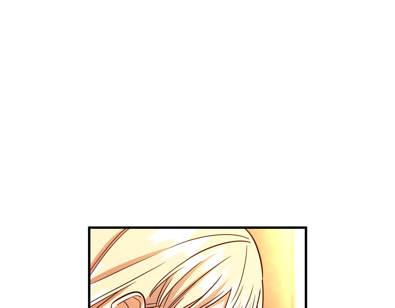 第55话 舆论丑闻172