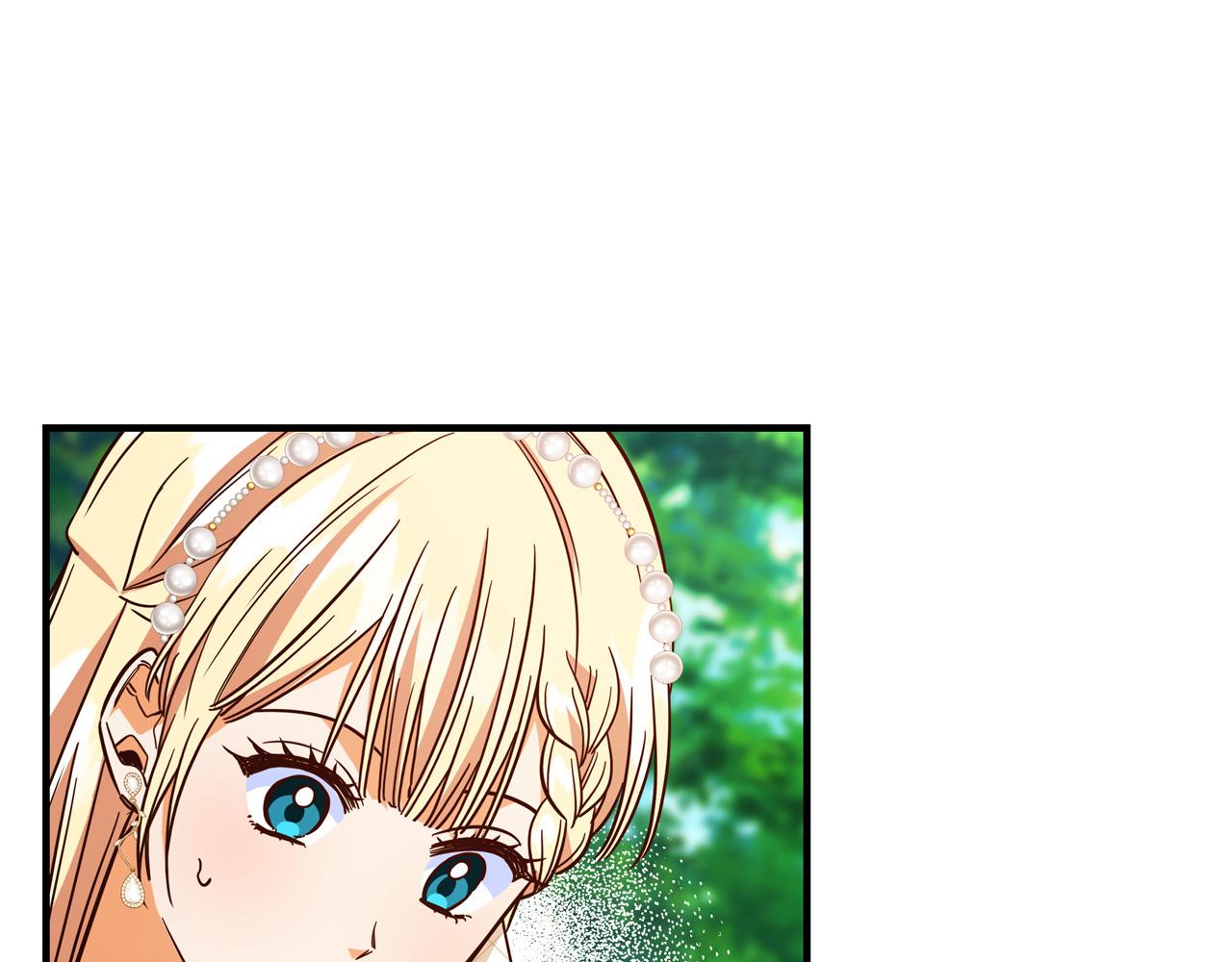 第46话 得寸进尺41