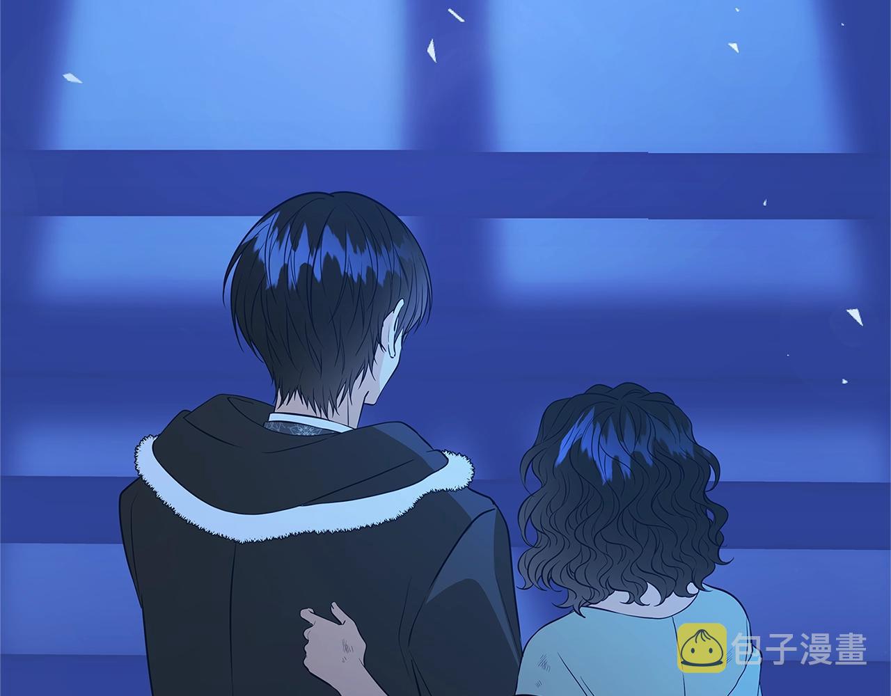 第4话 新的身份54