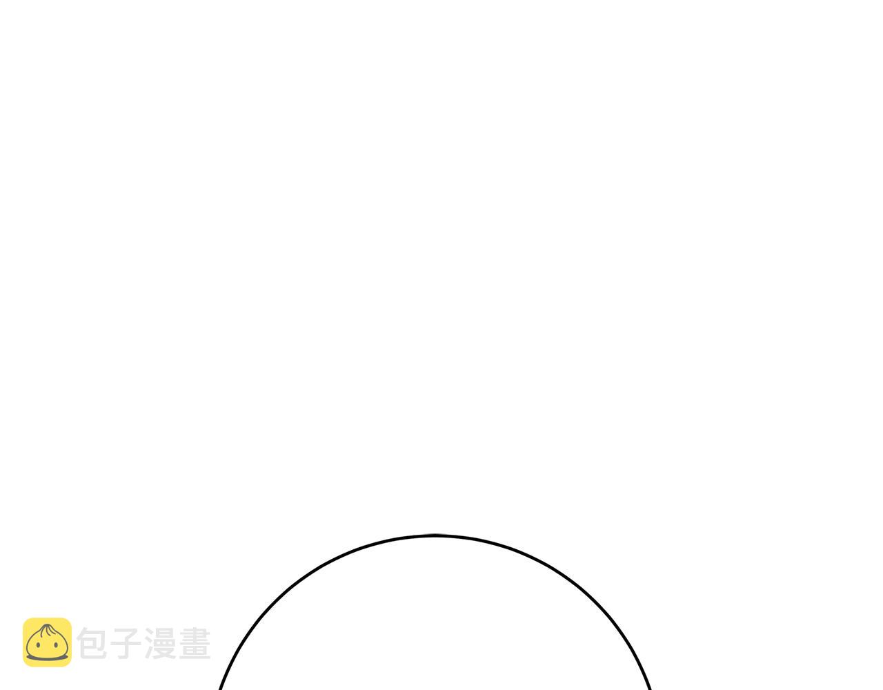 第18话 吃醋144
