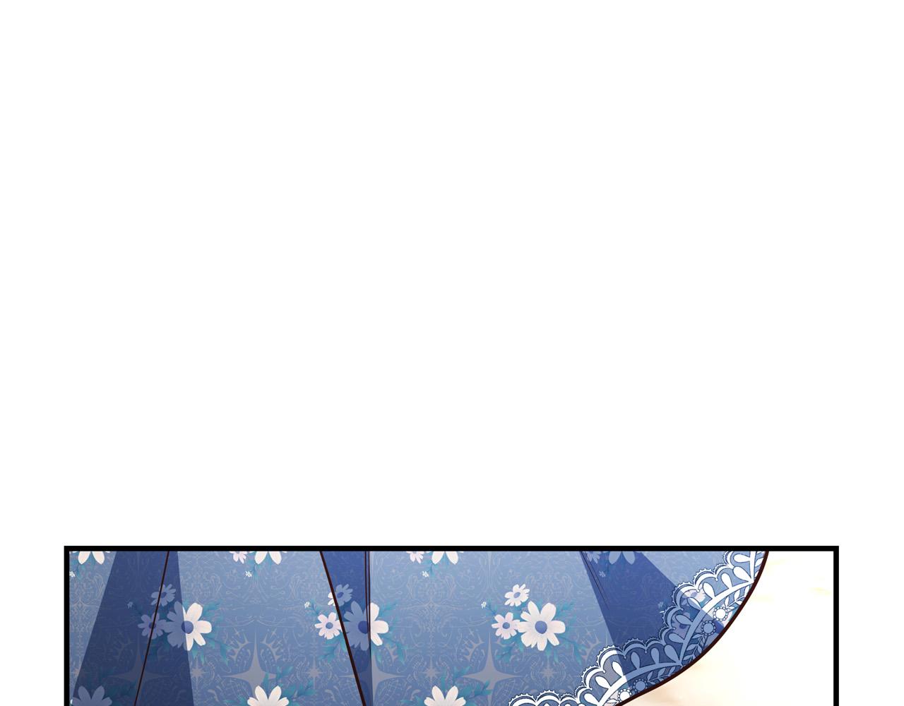 第57话 回乡探亲72