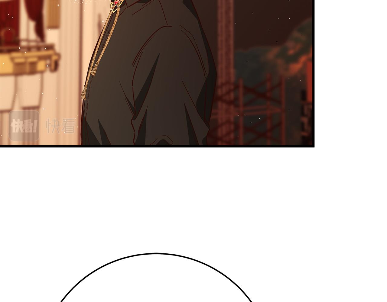 第44话 她是我的！40