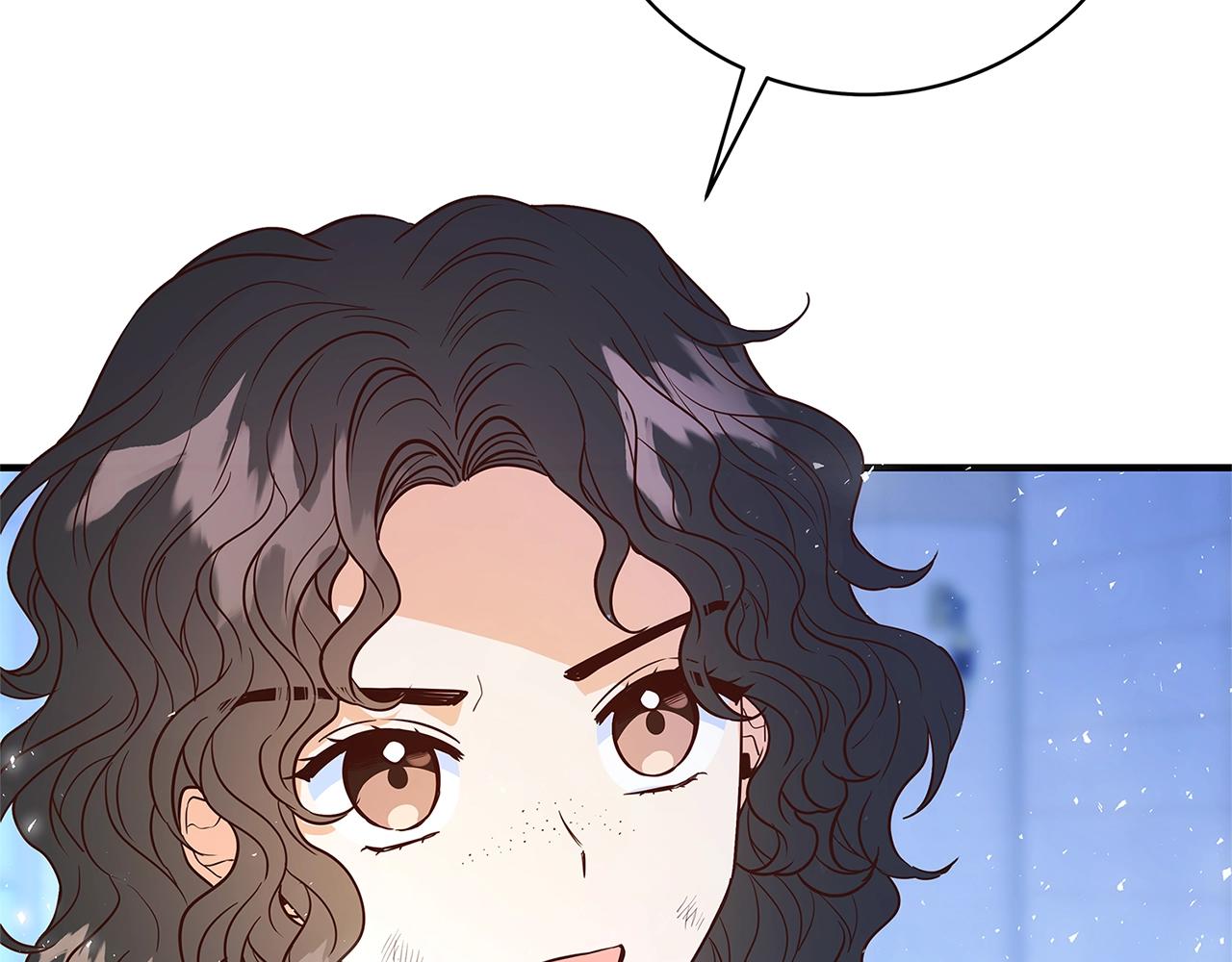 第4话 新的身份17